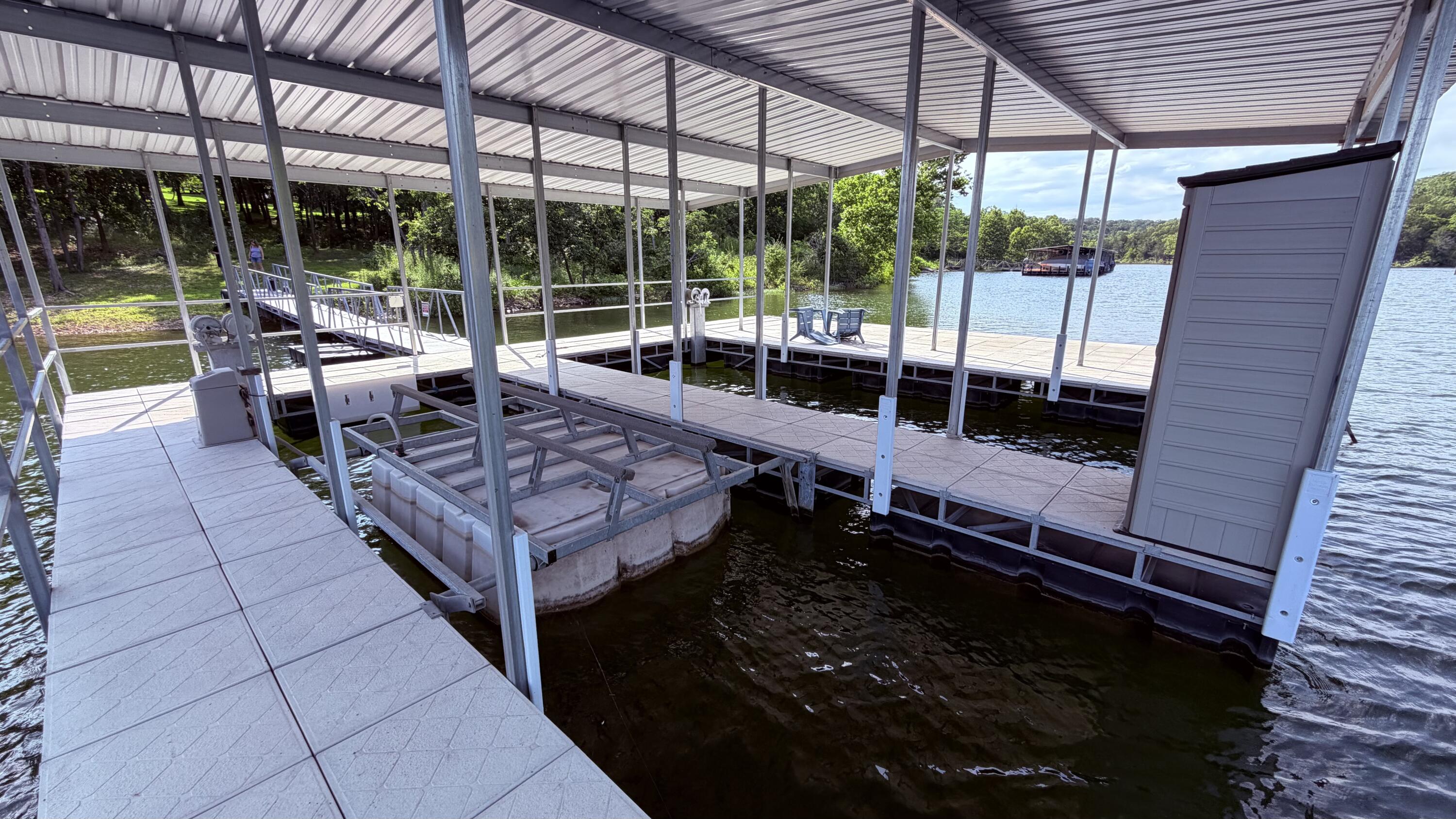 main property photo 61