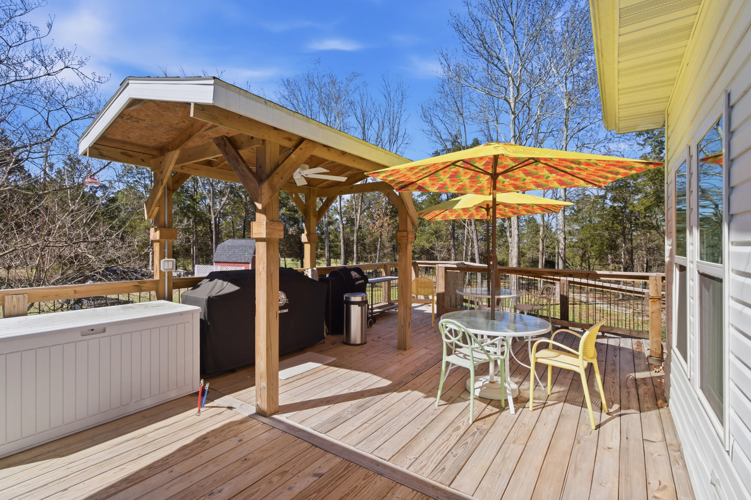 main property photo 30