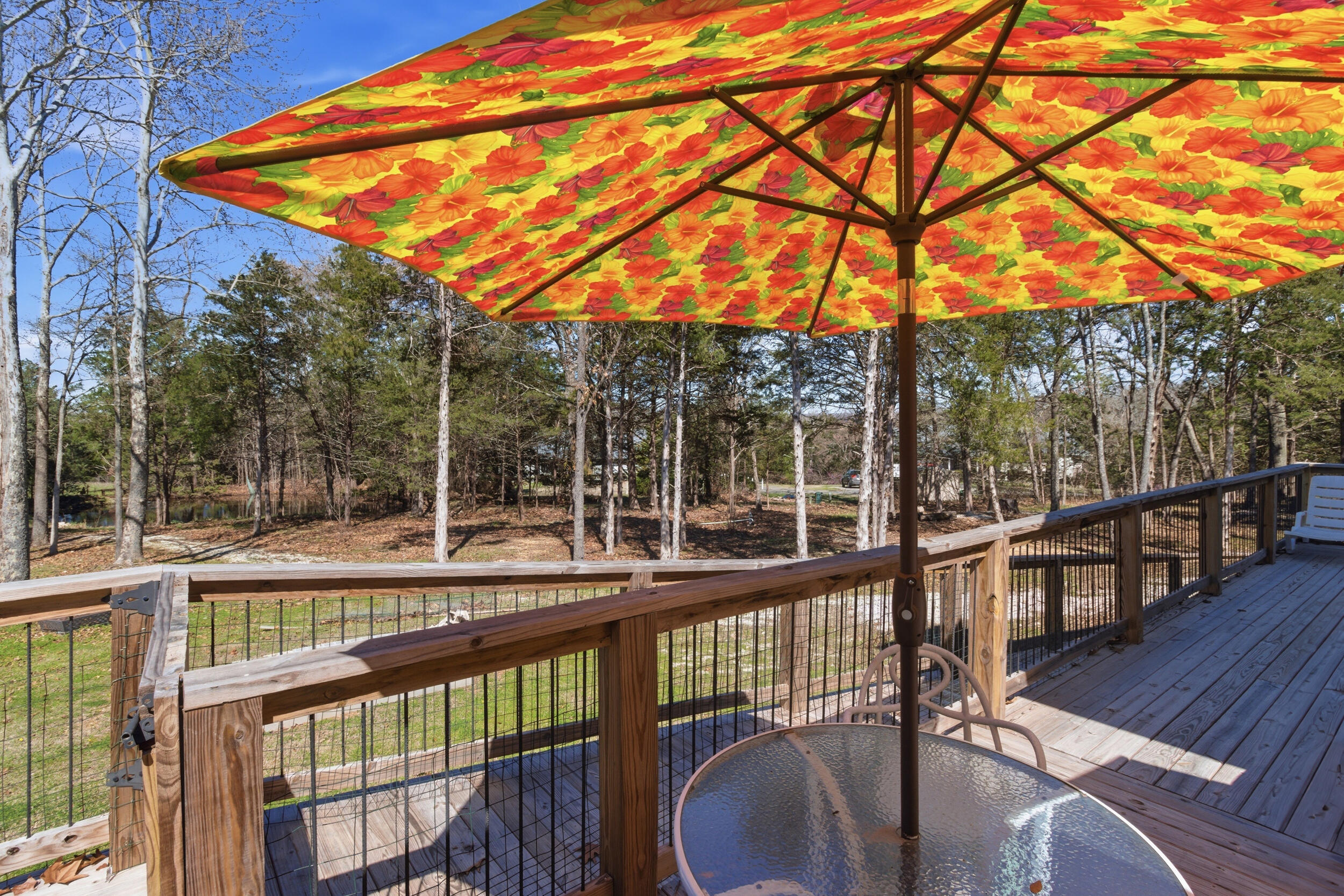 main property photo 31