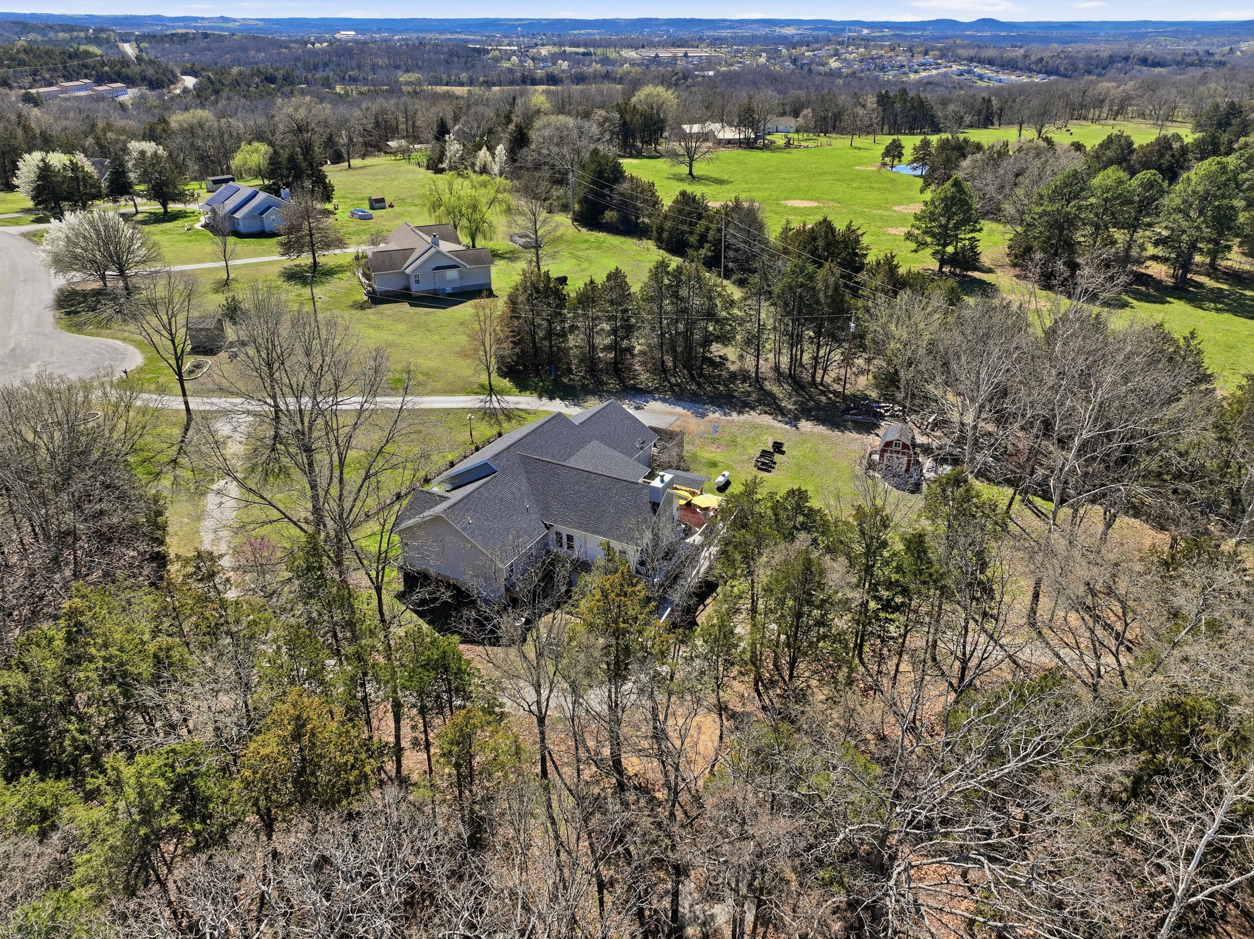main property photo 43