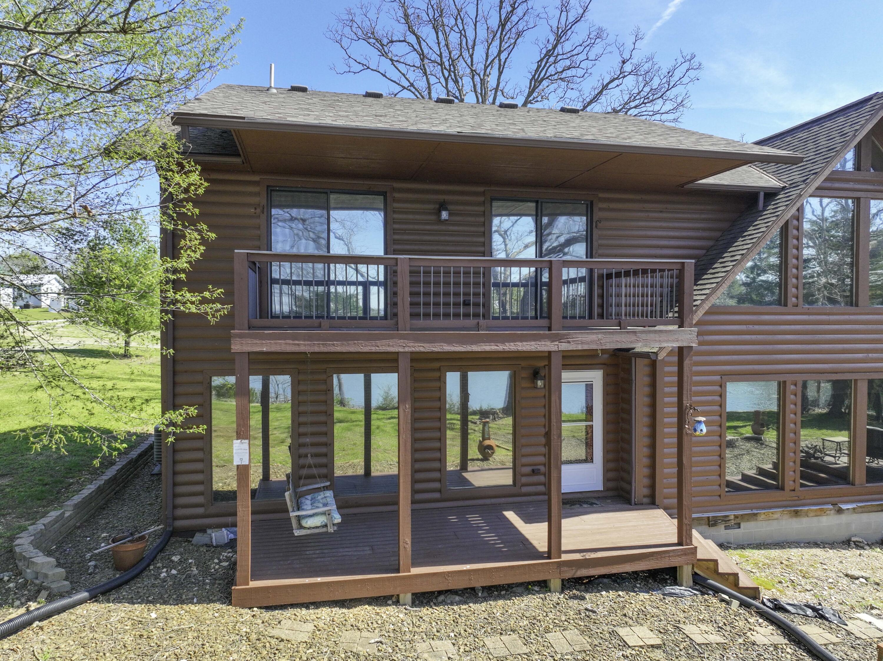 main property photo 65