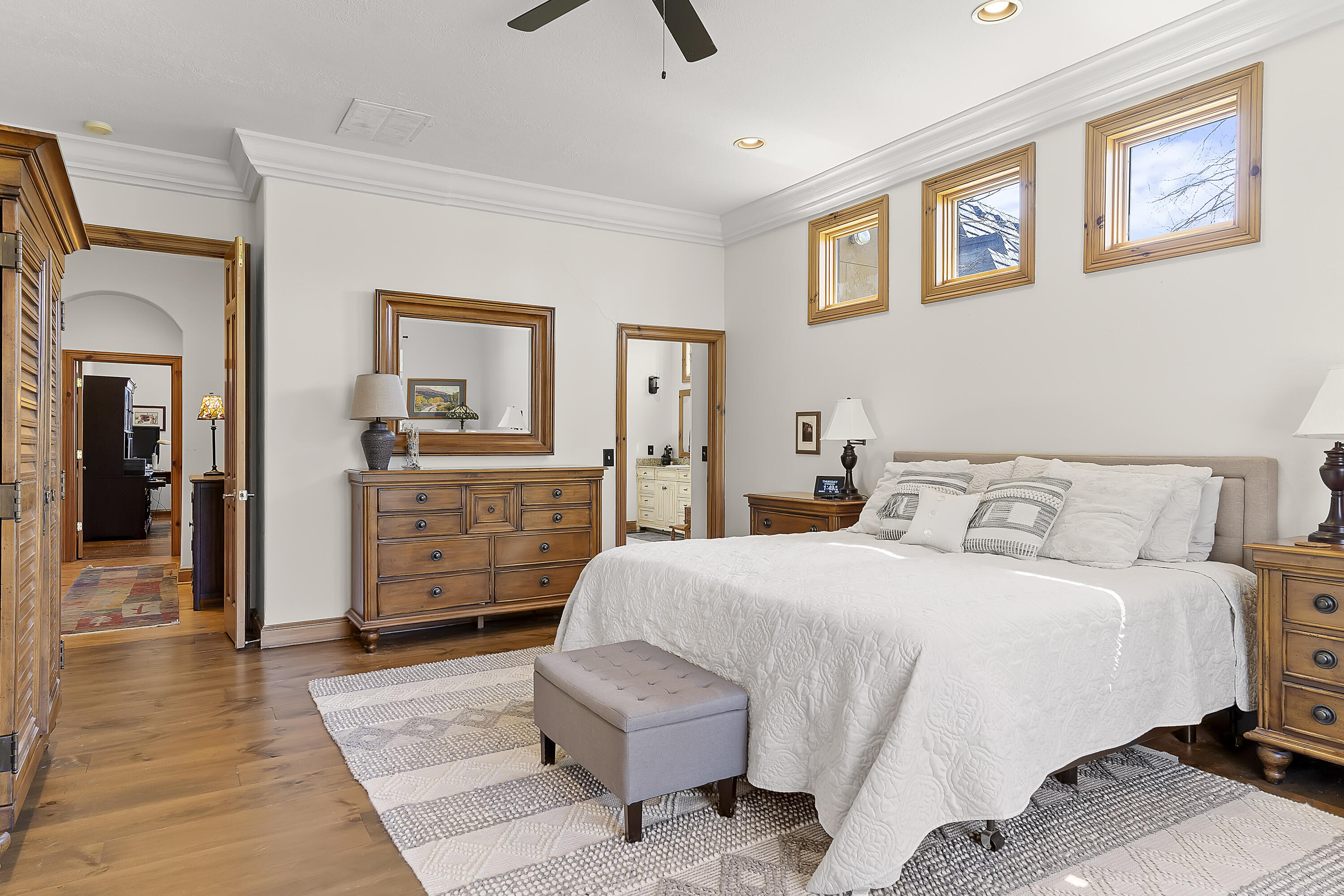 main property photo 36