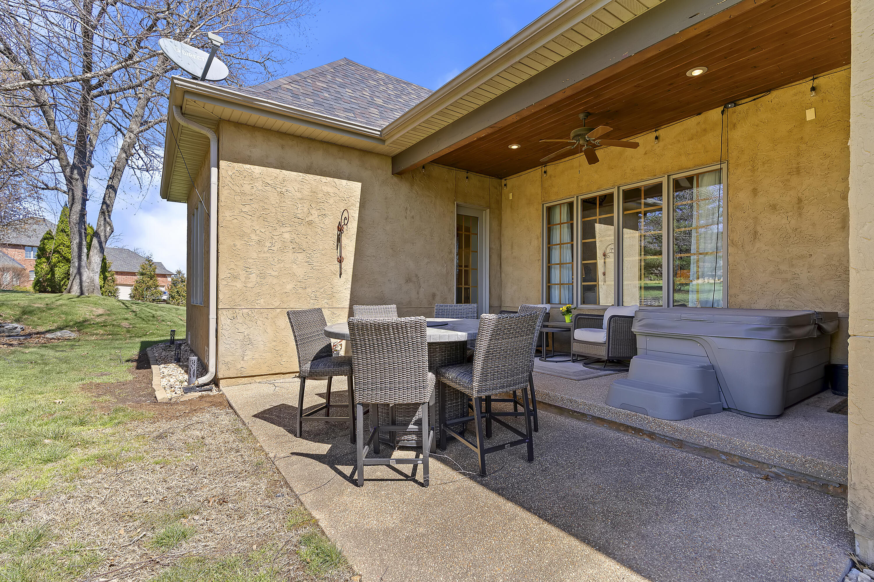 main property photo 57