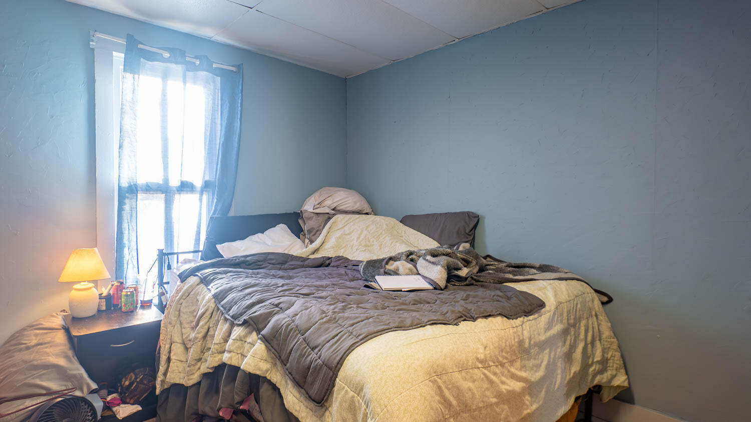 main property photo 17