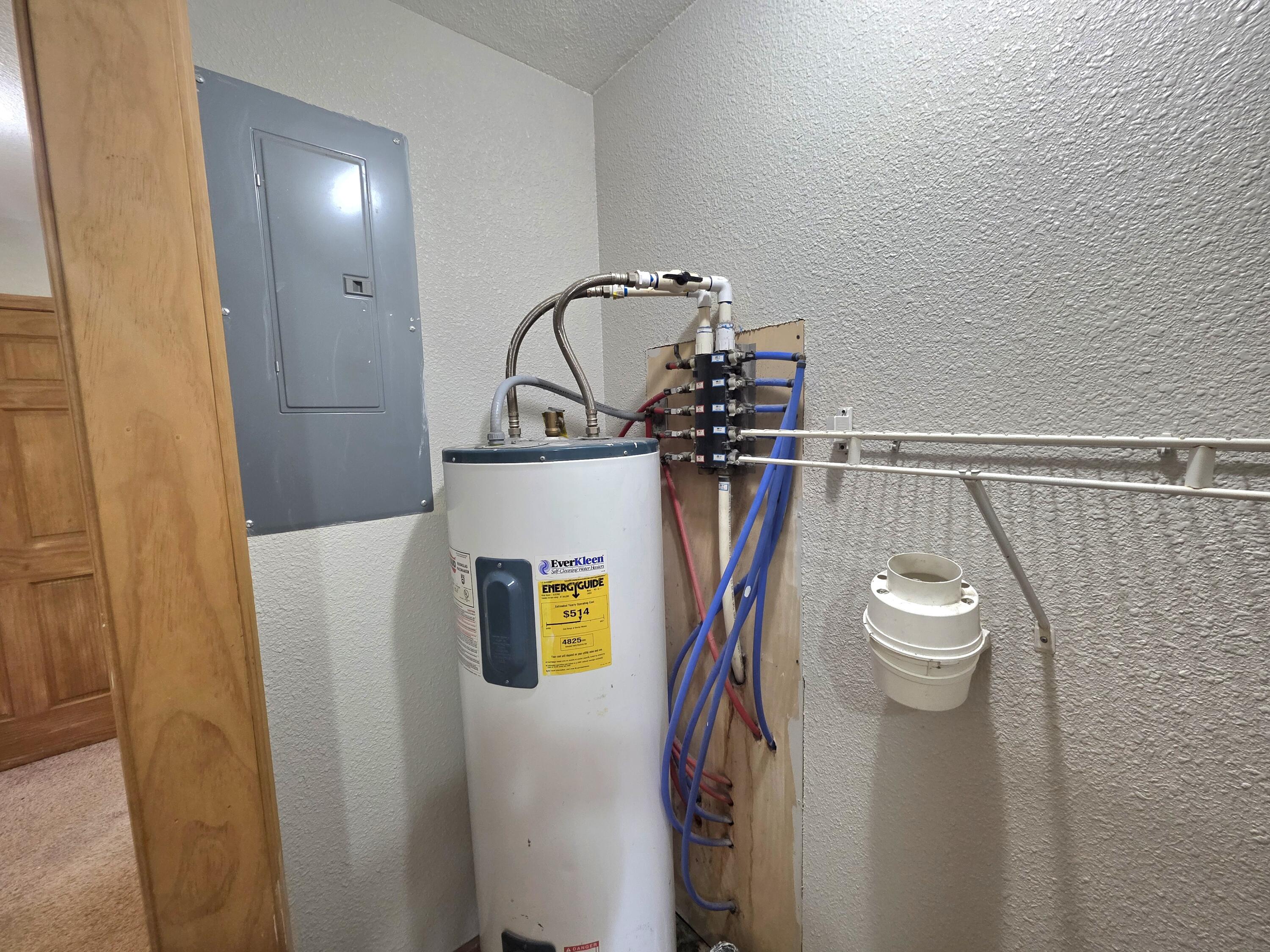 main property photo 23