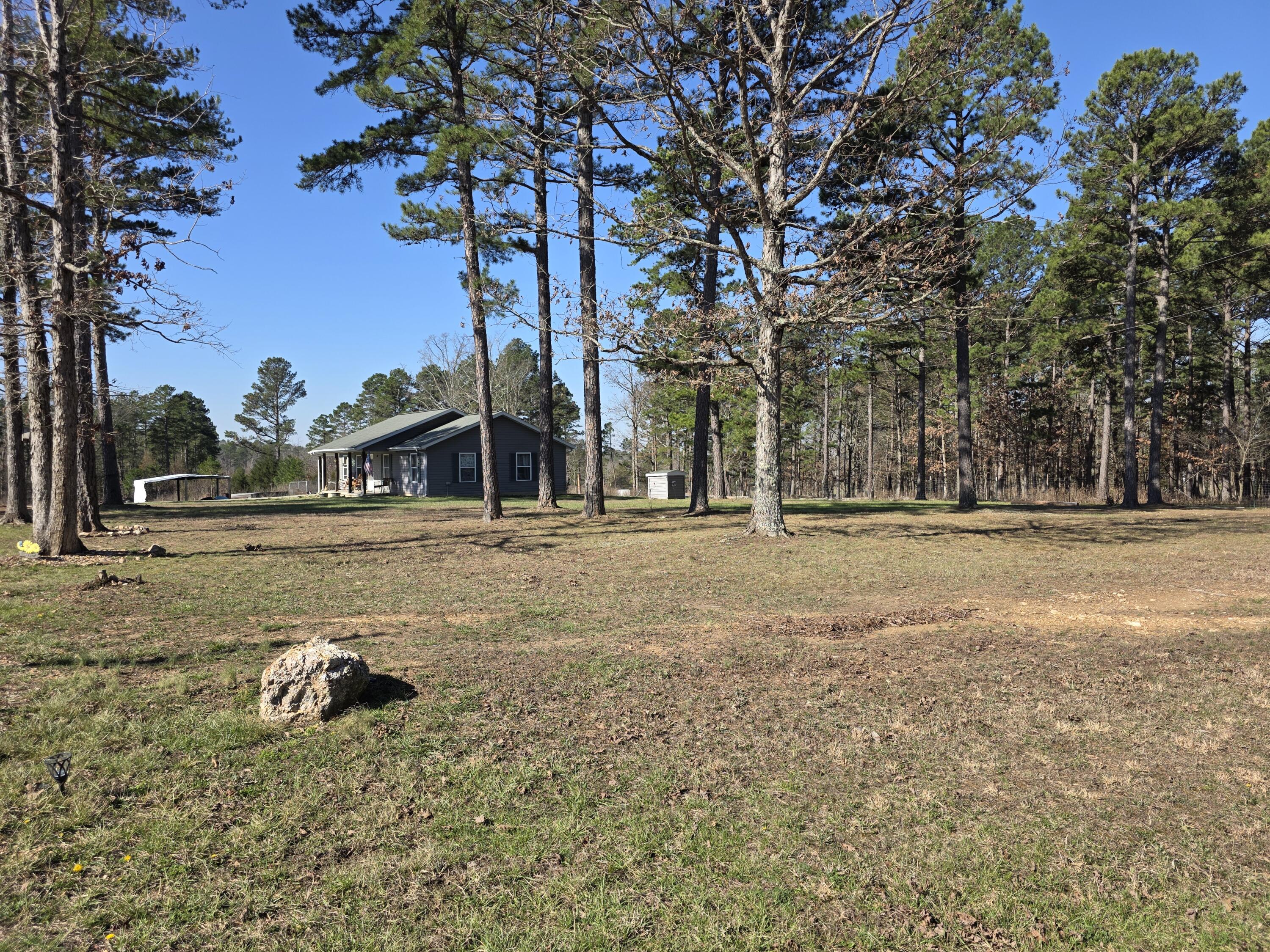 main property photo 25