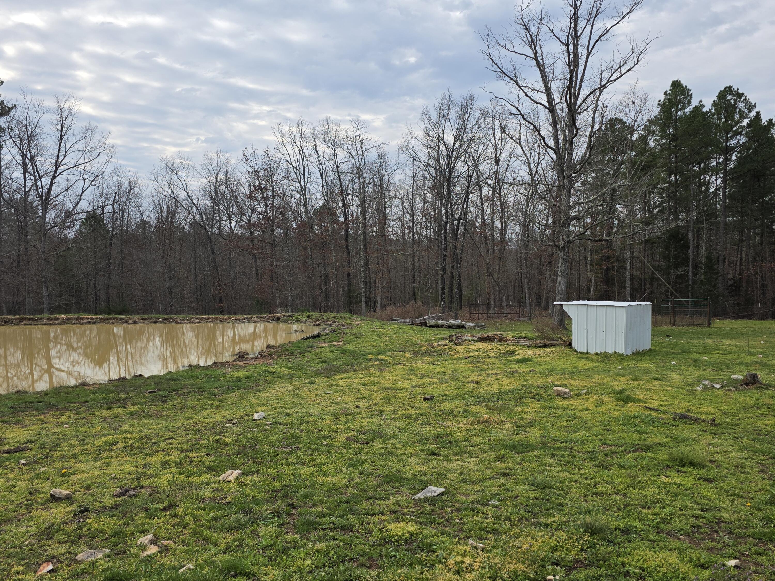 main property photo 29