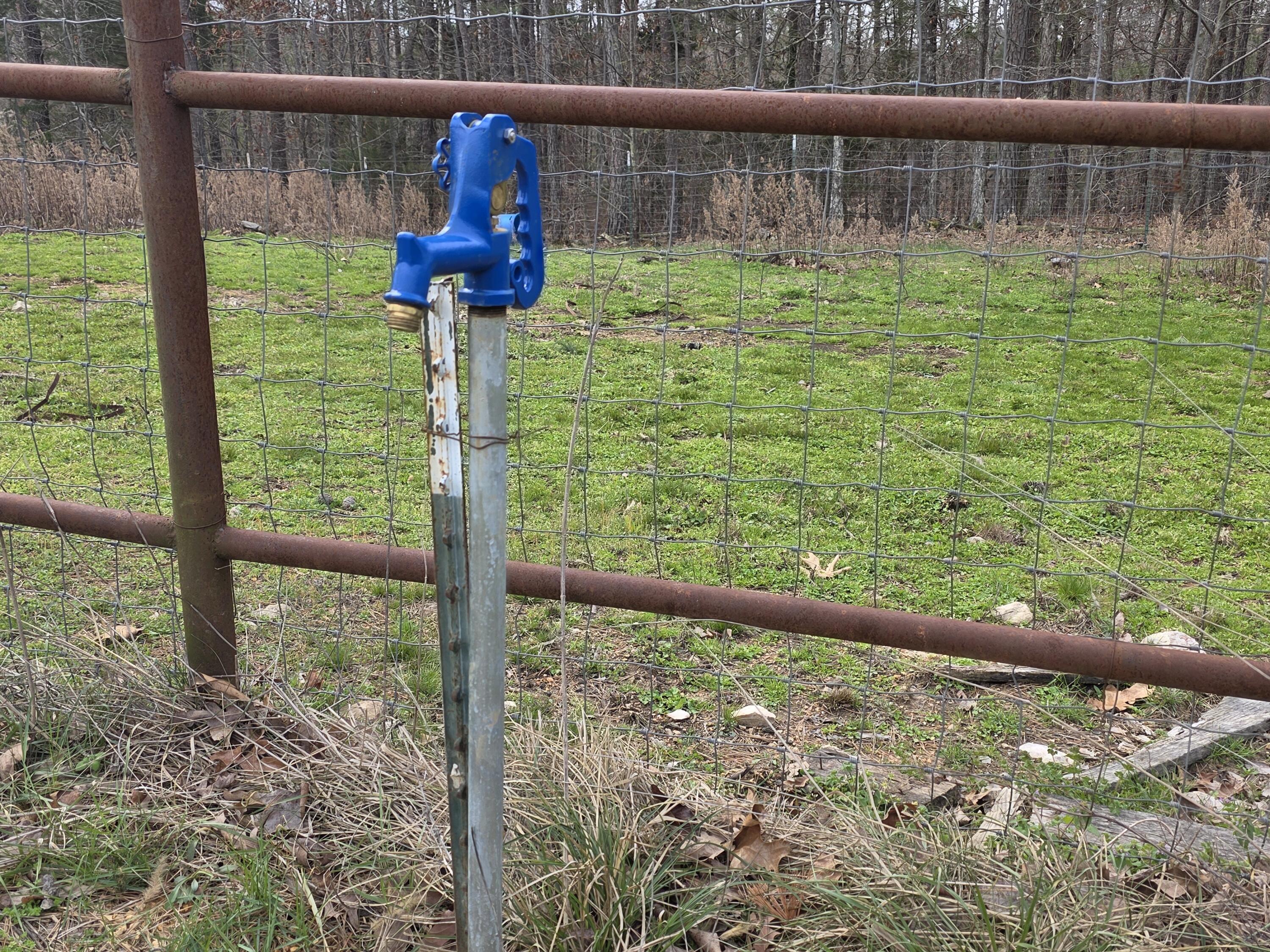 main property photo 31
