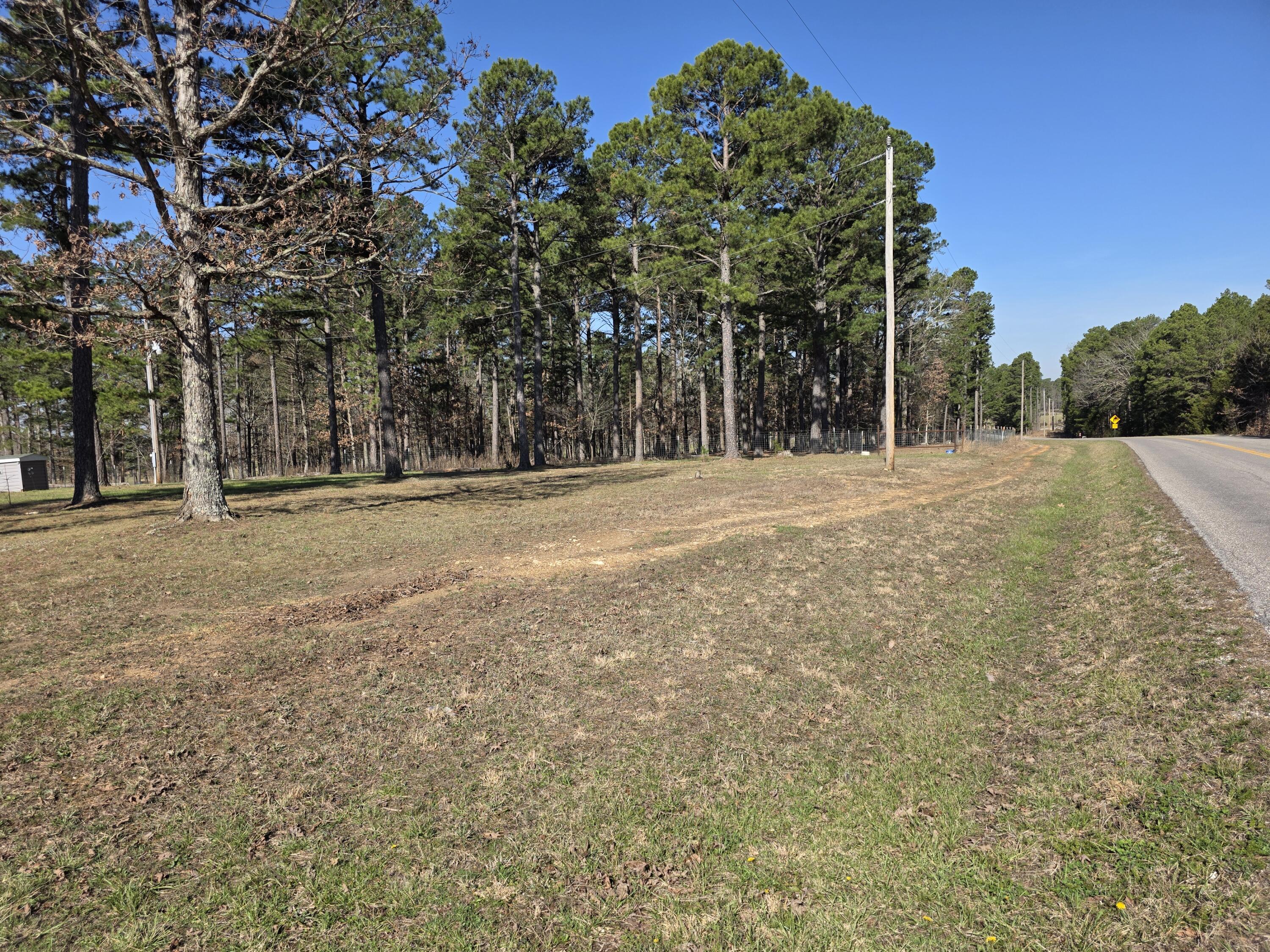 main property photo 33
