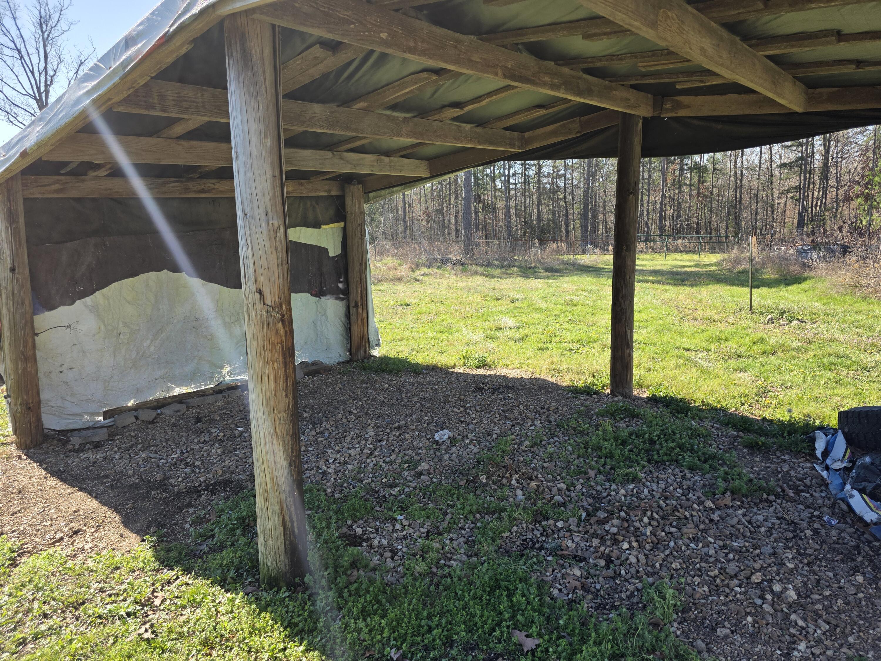 main property photo 35