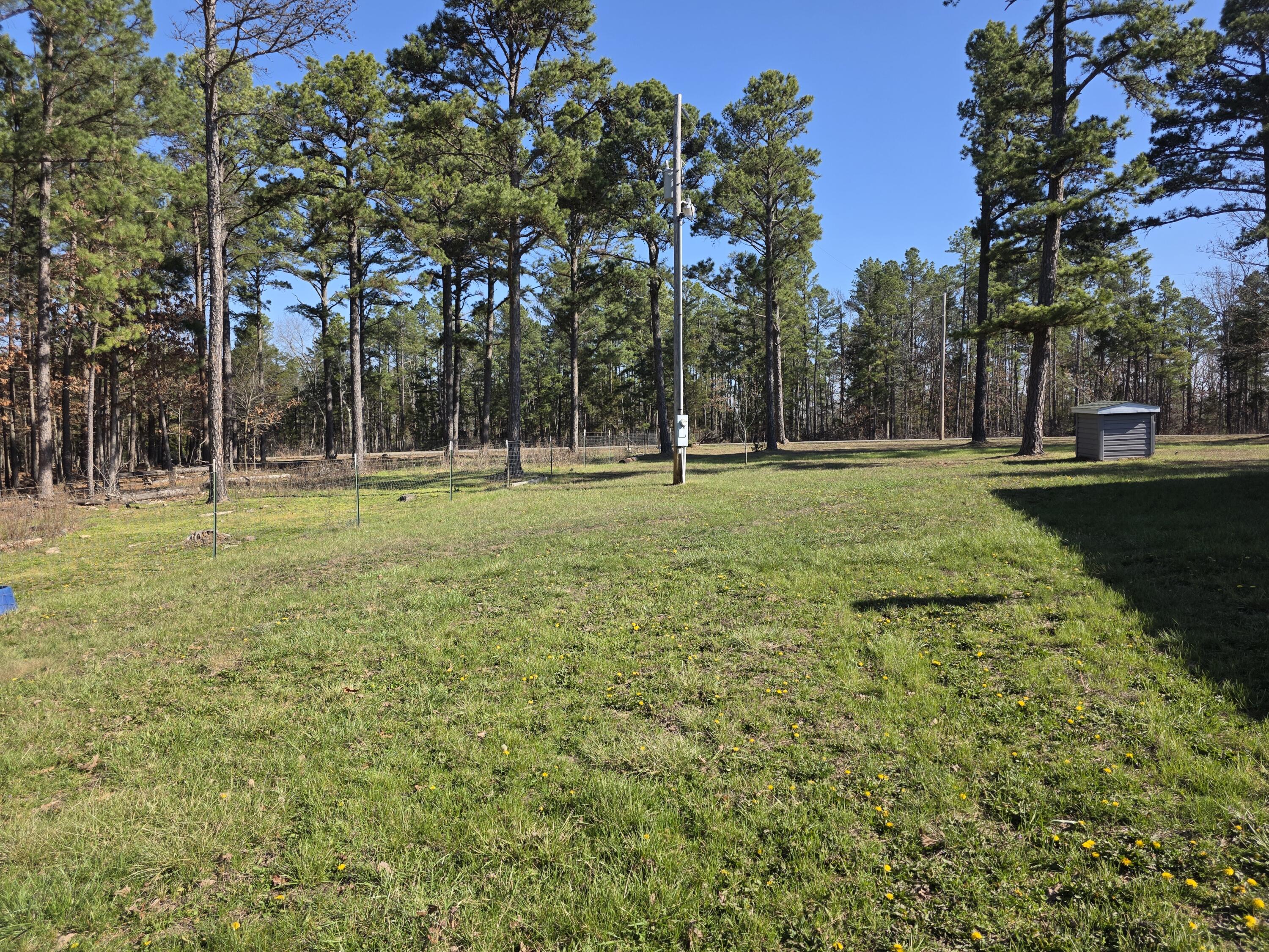 main property photo 36