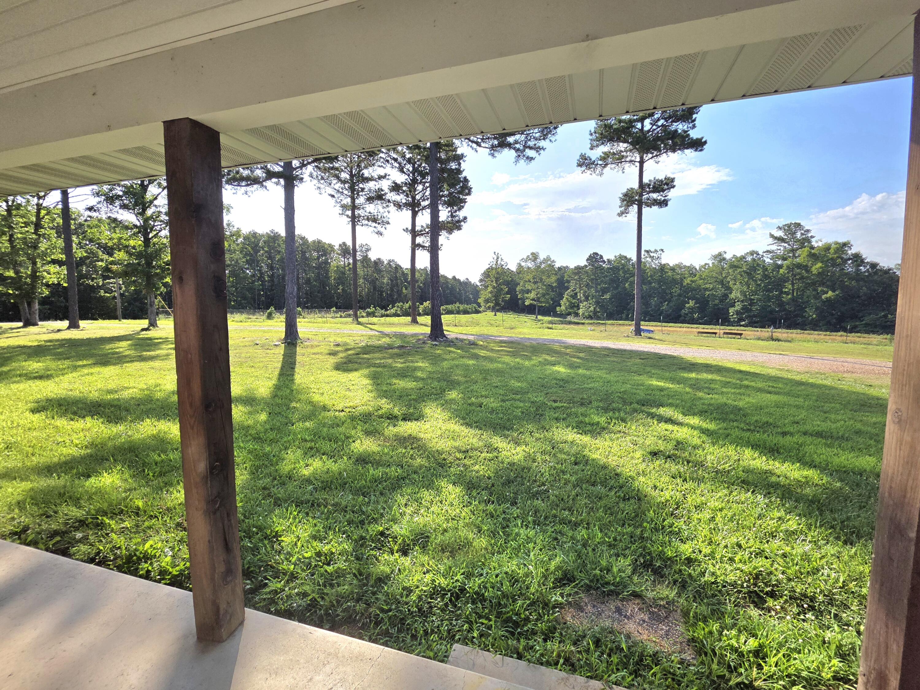 main property photo 41