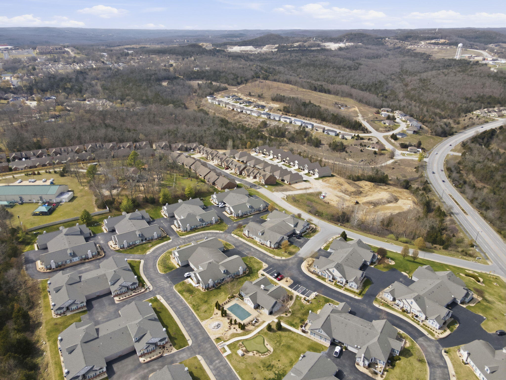 main property photo 38