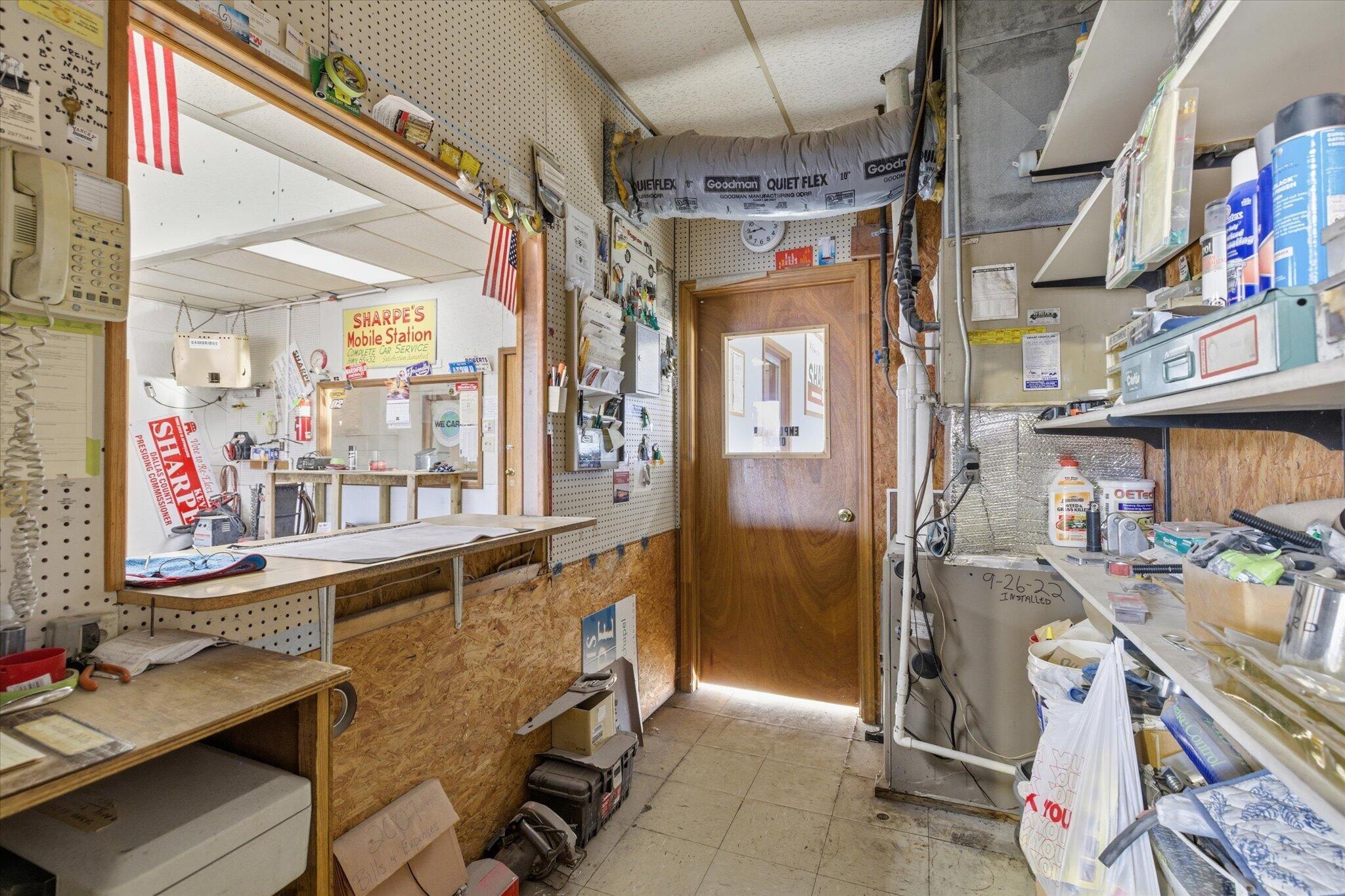 main property photo 18