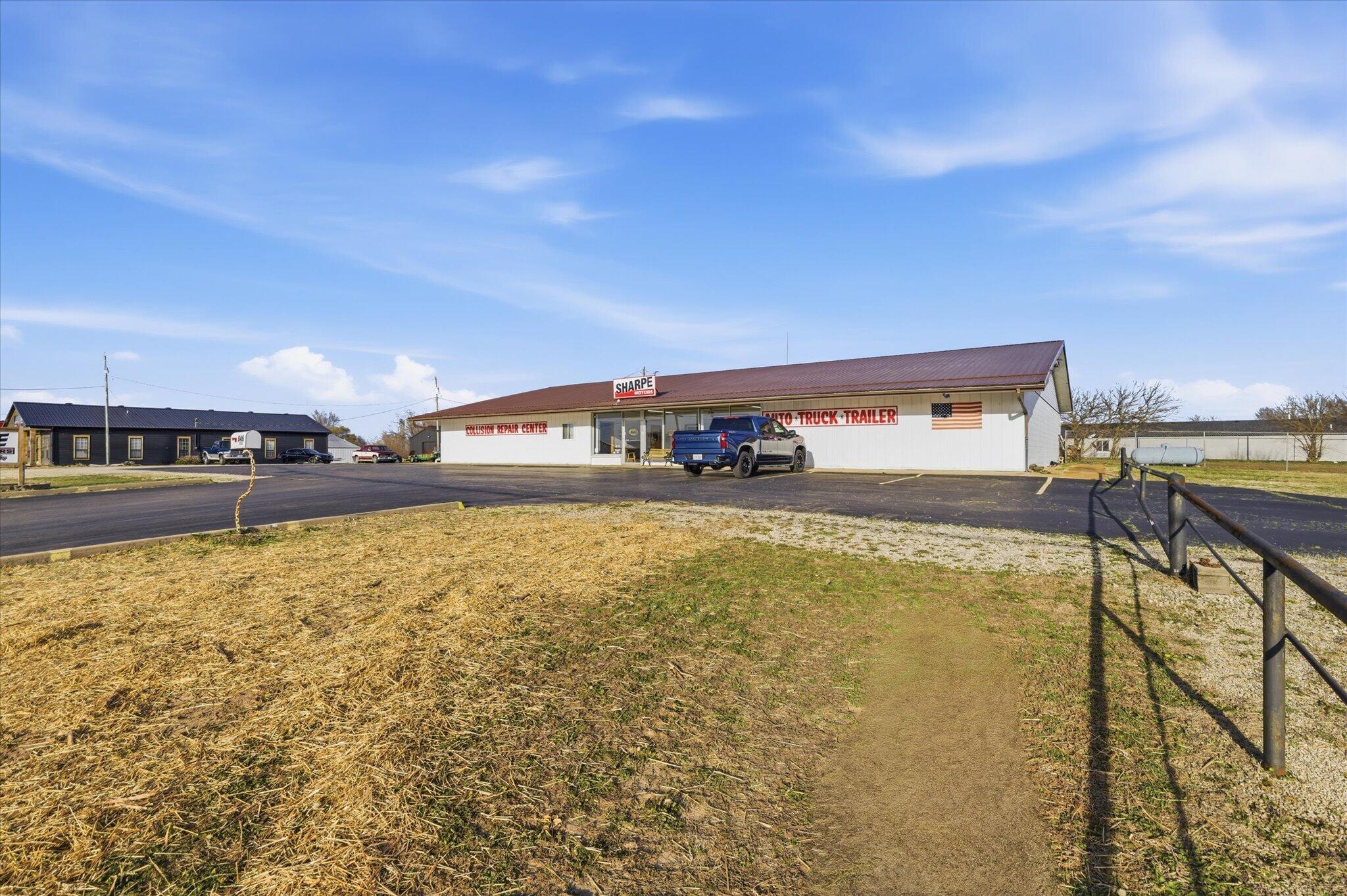 main property photo 2