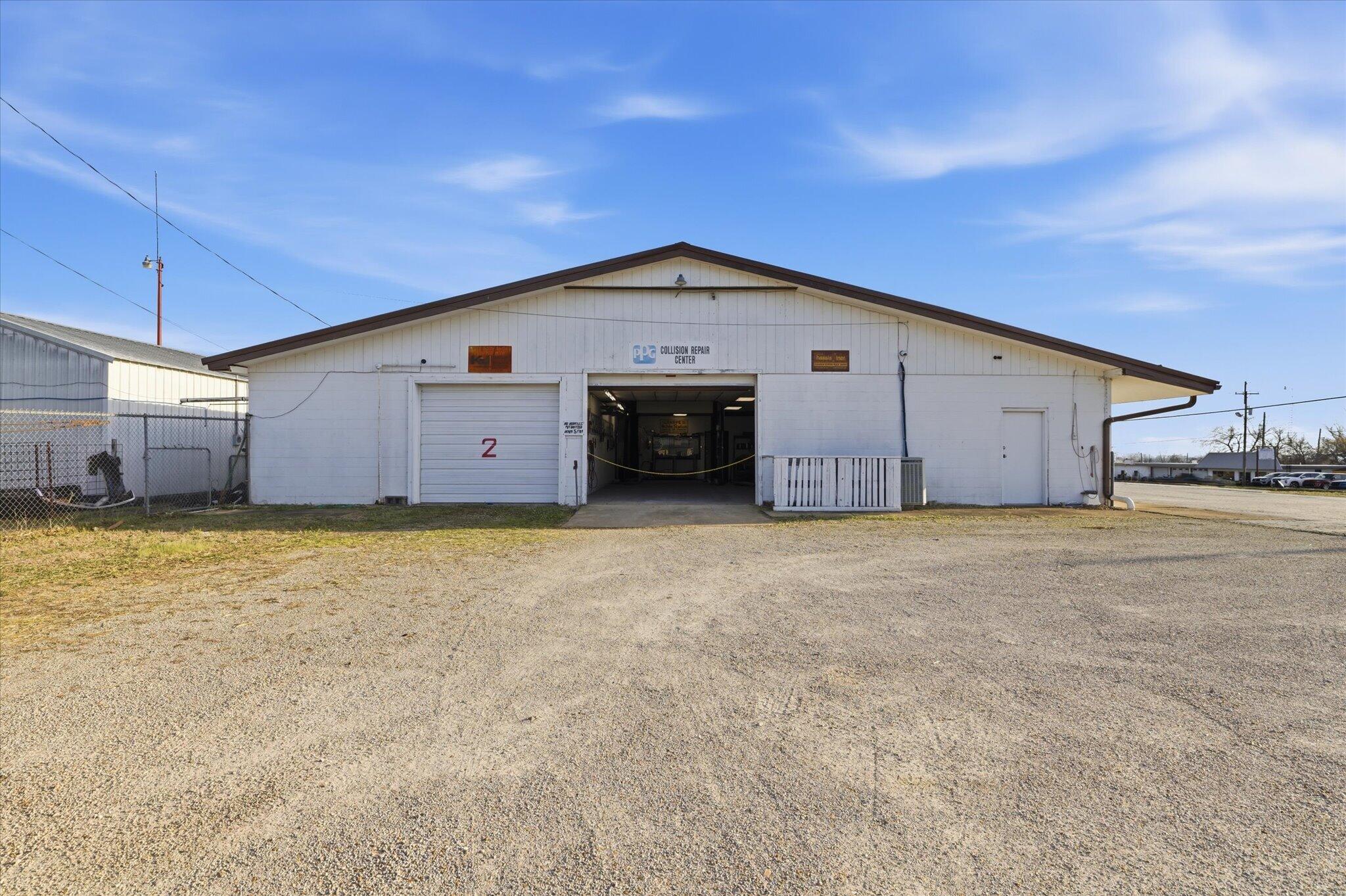 main property photo 21
