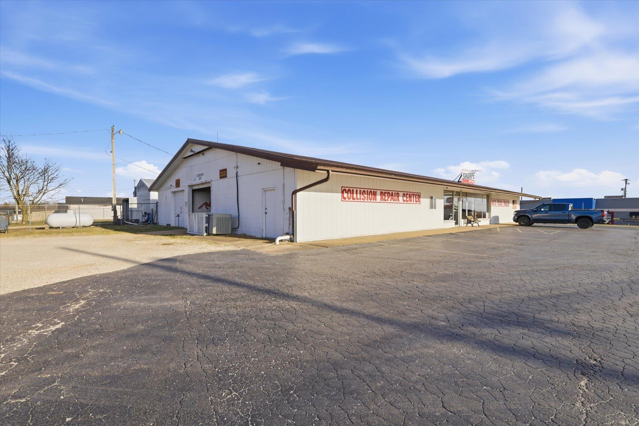 main property photo 22