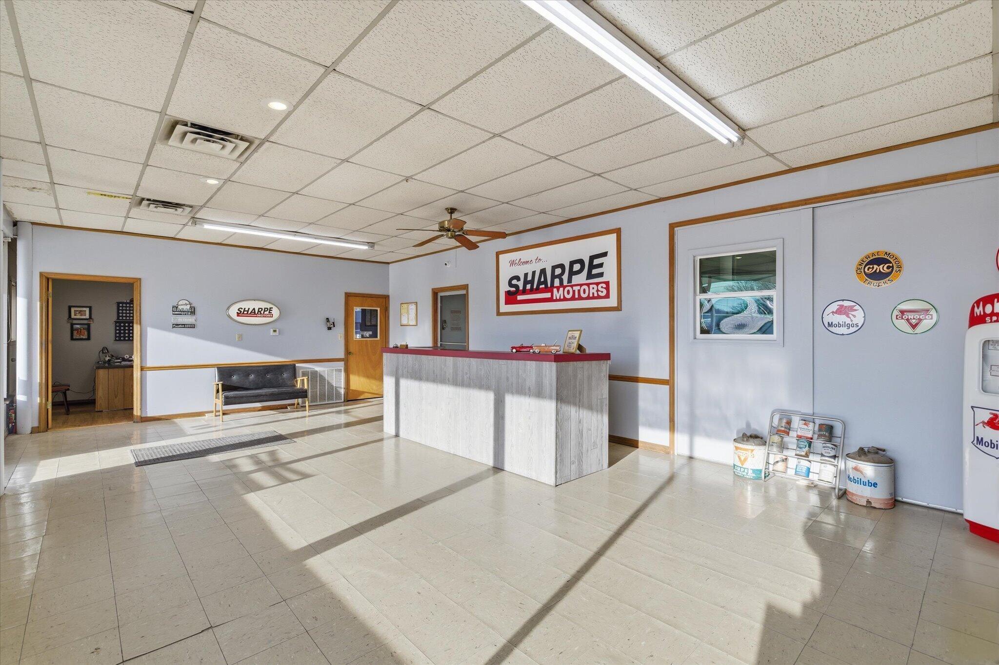 main property photo 5