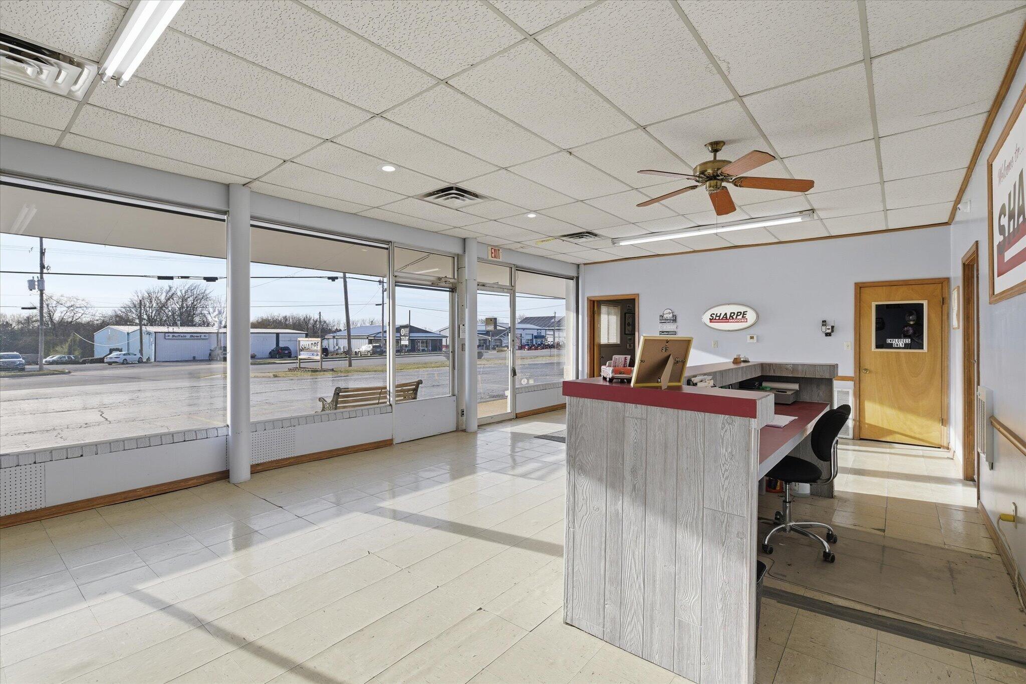 main property photo 6