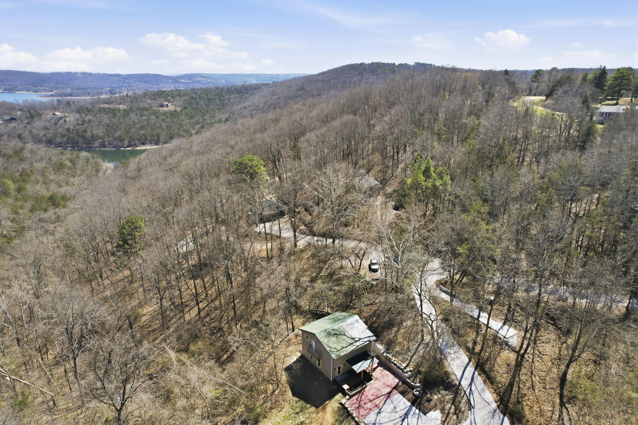 main property photo 37