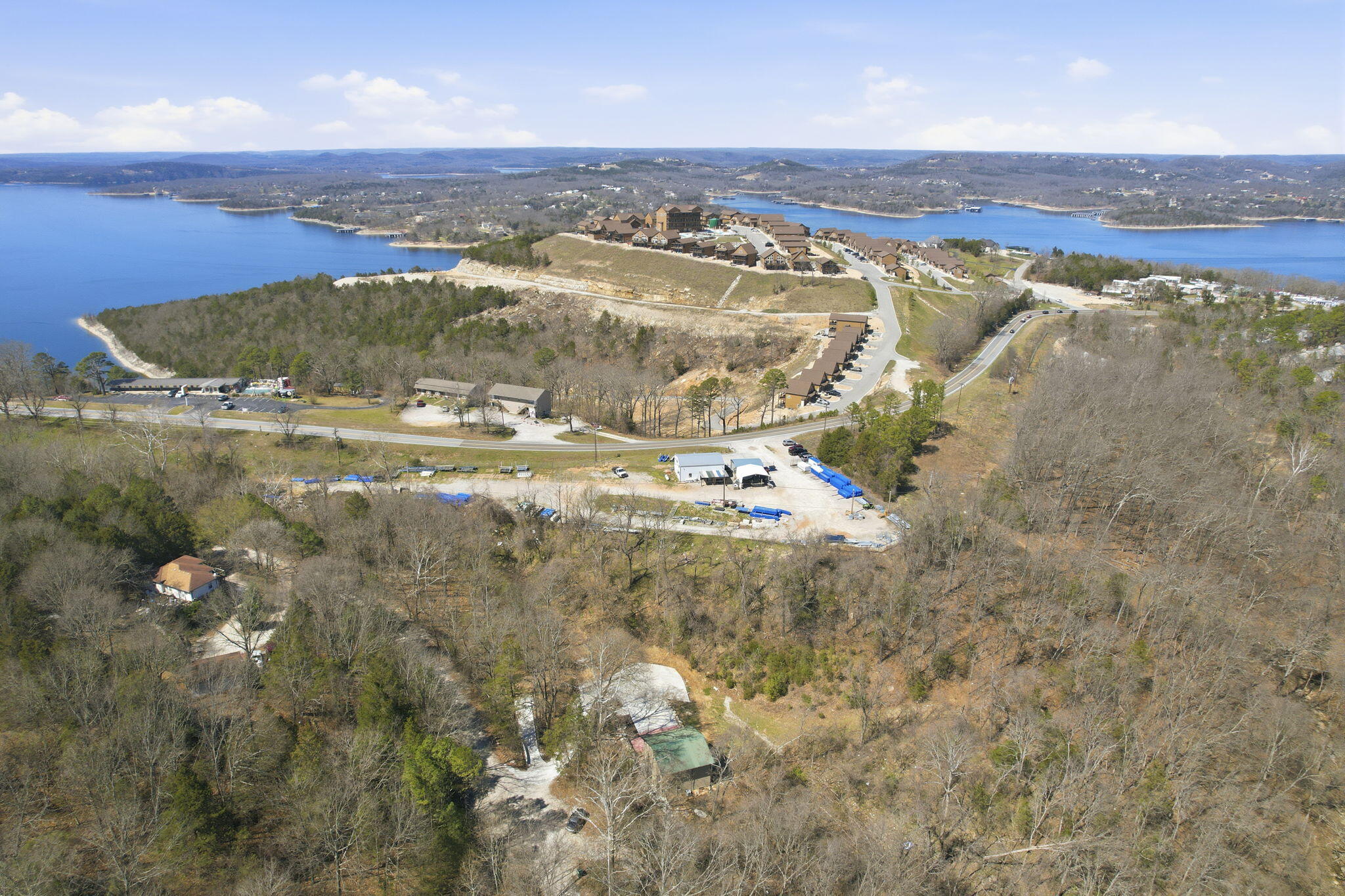 main property photo 38