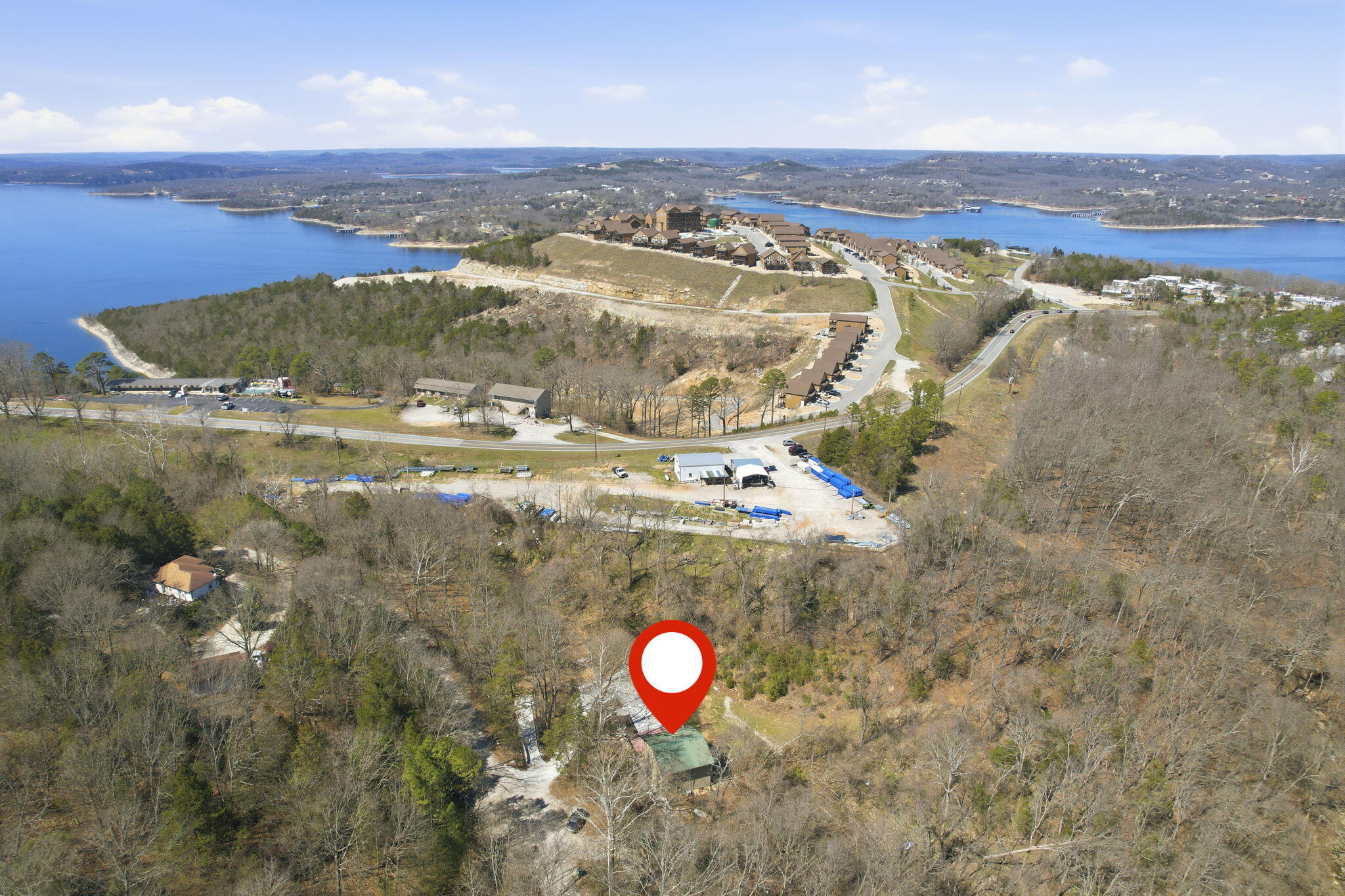 main property photo 39