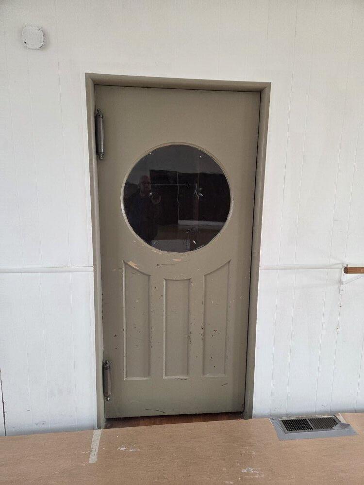 main property photo 12