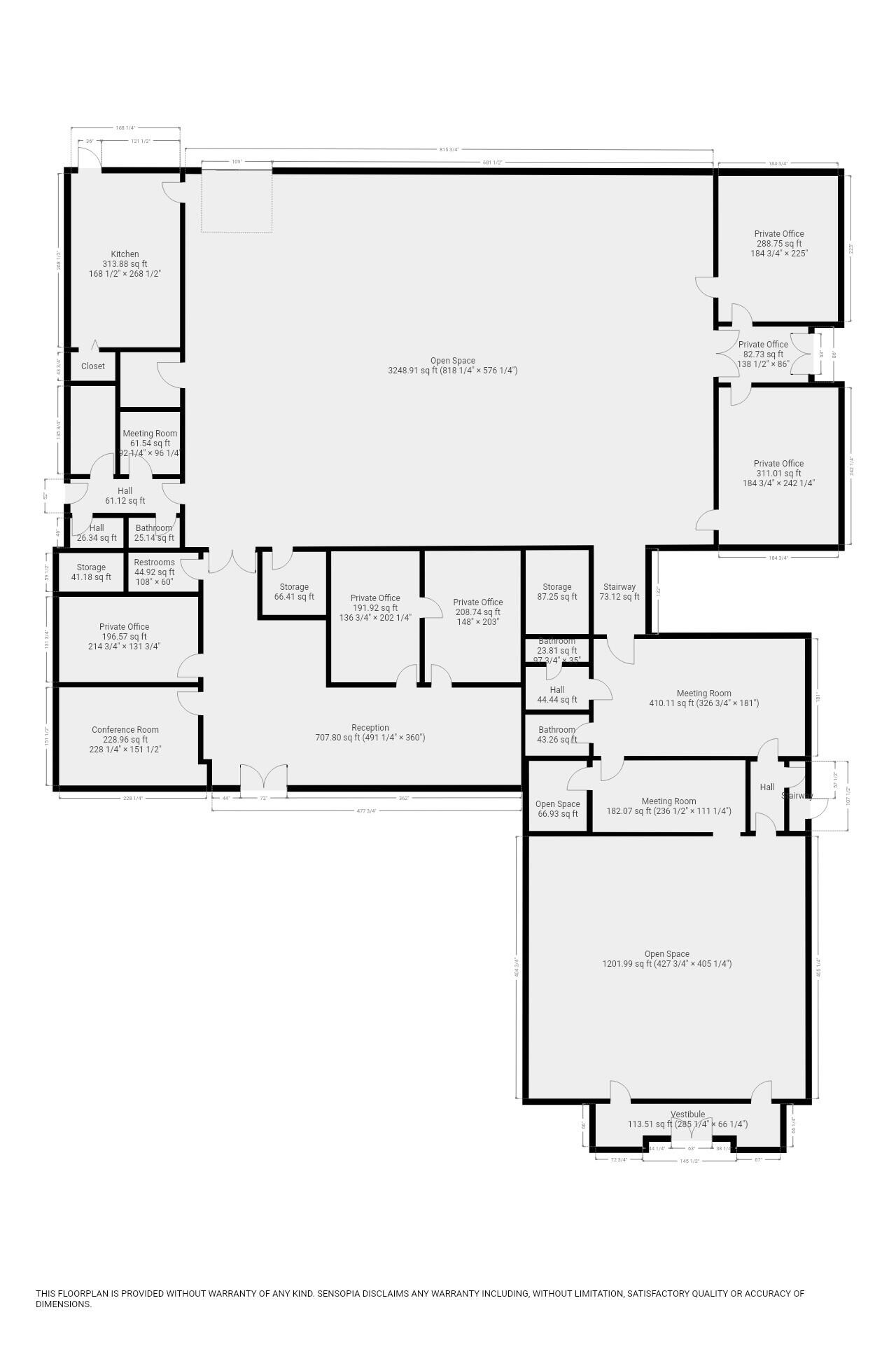 main property photo 21