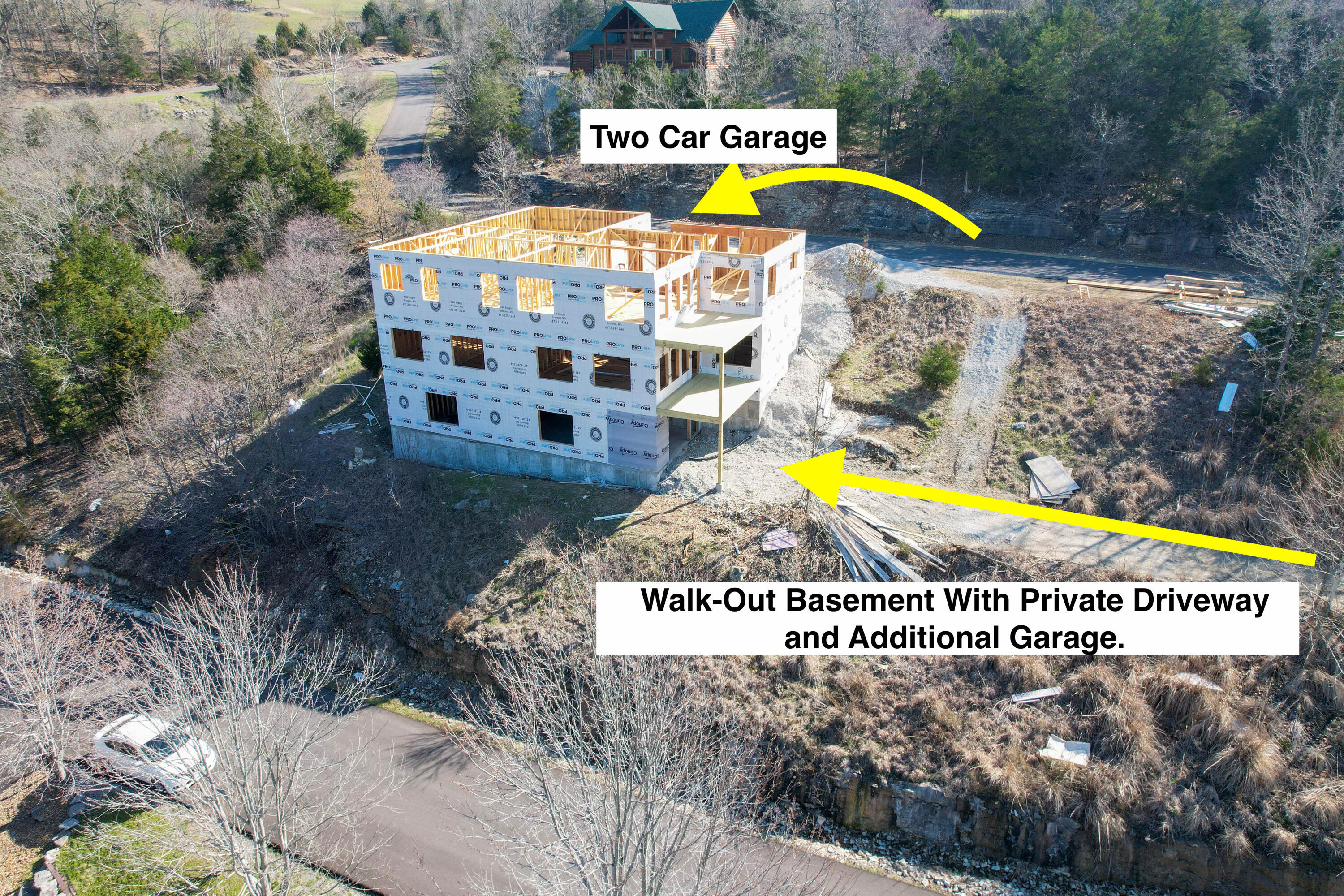 main property photo 4