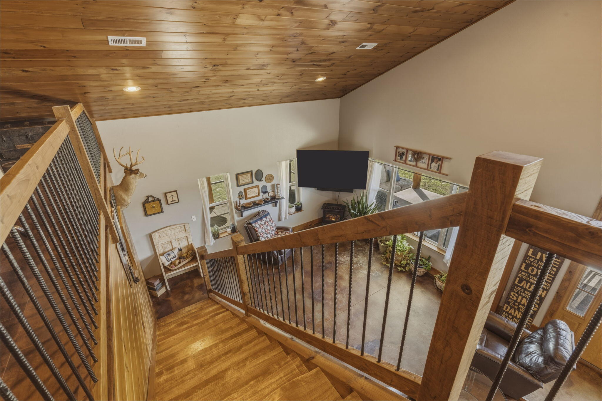 main property photo 24