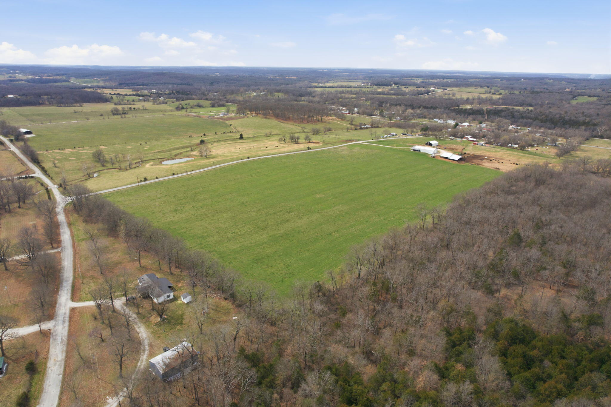 main property photo 43