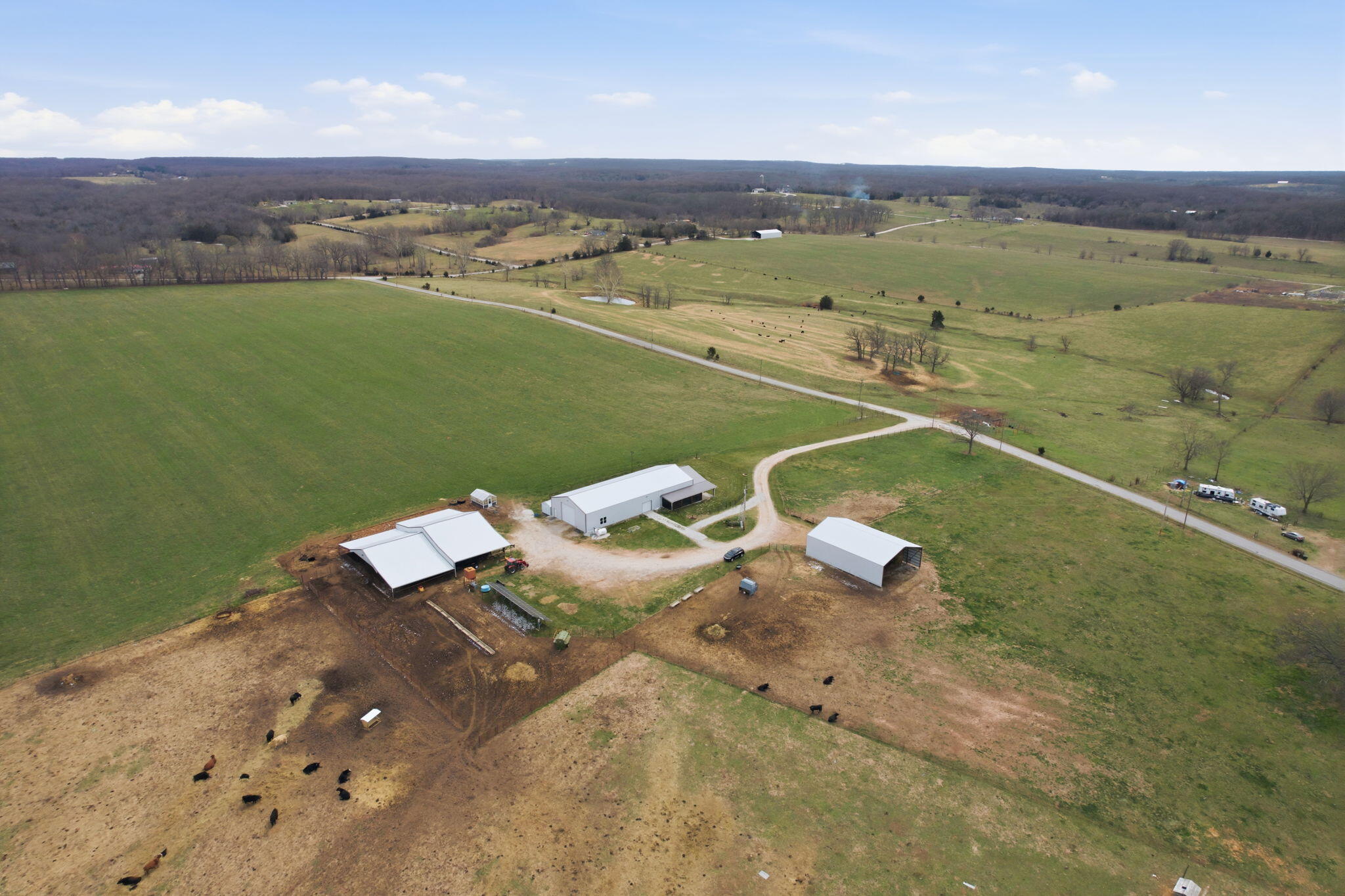 main property photo 44