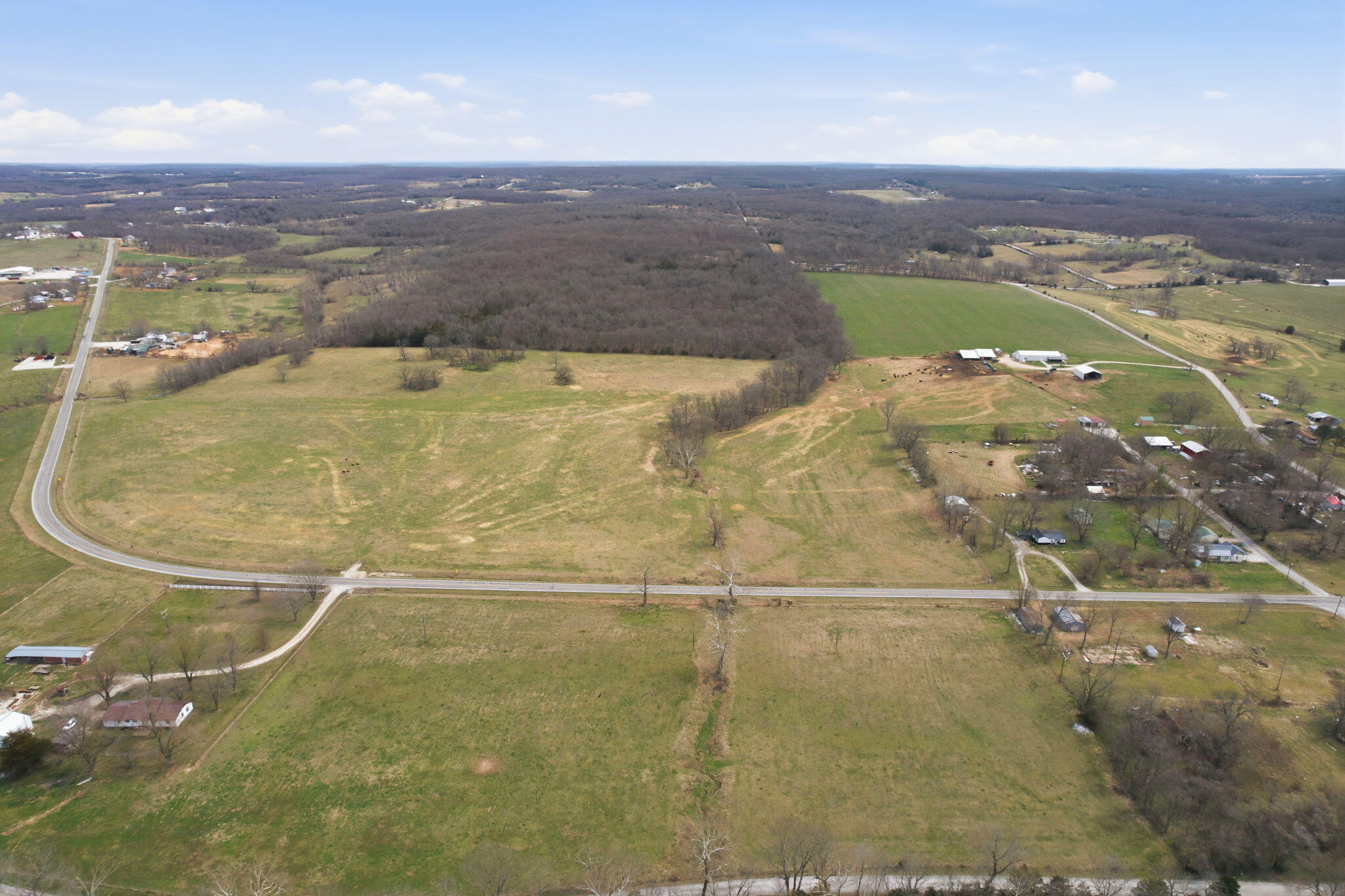 main property photo 49