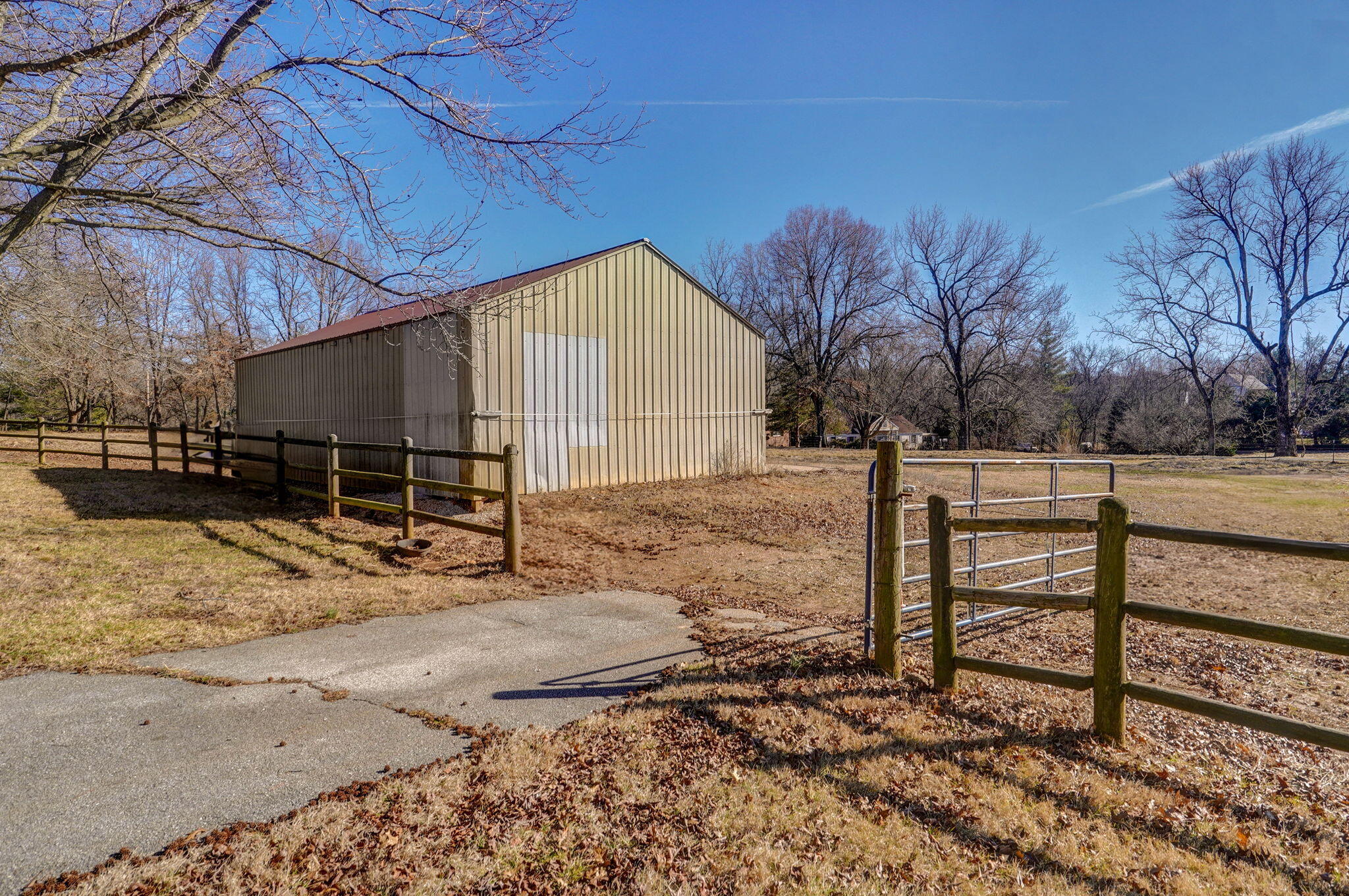 main property photo 47