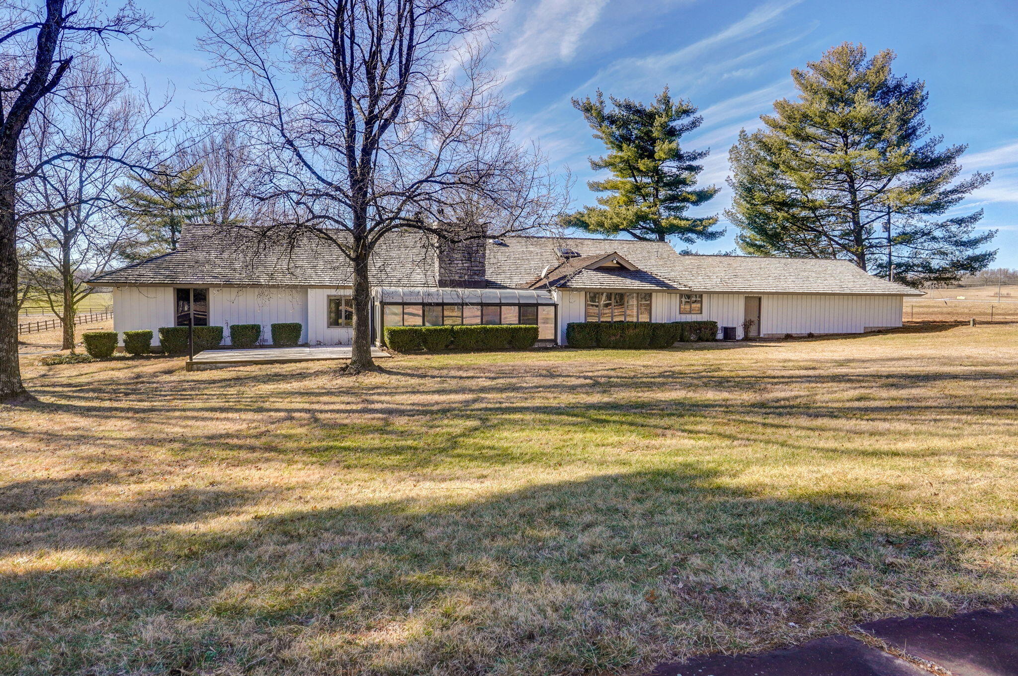 main property photo 53