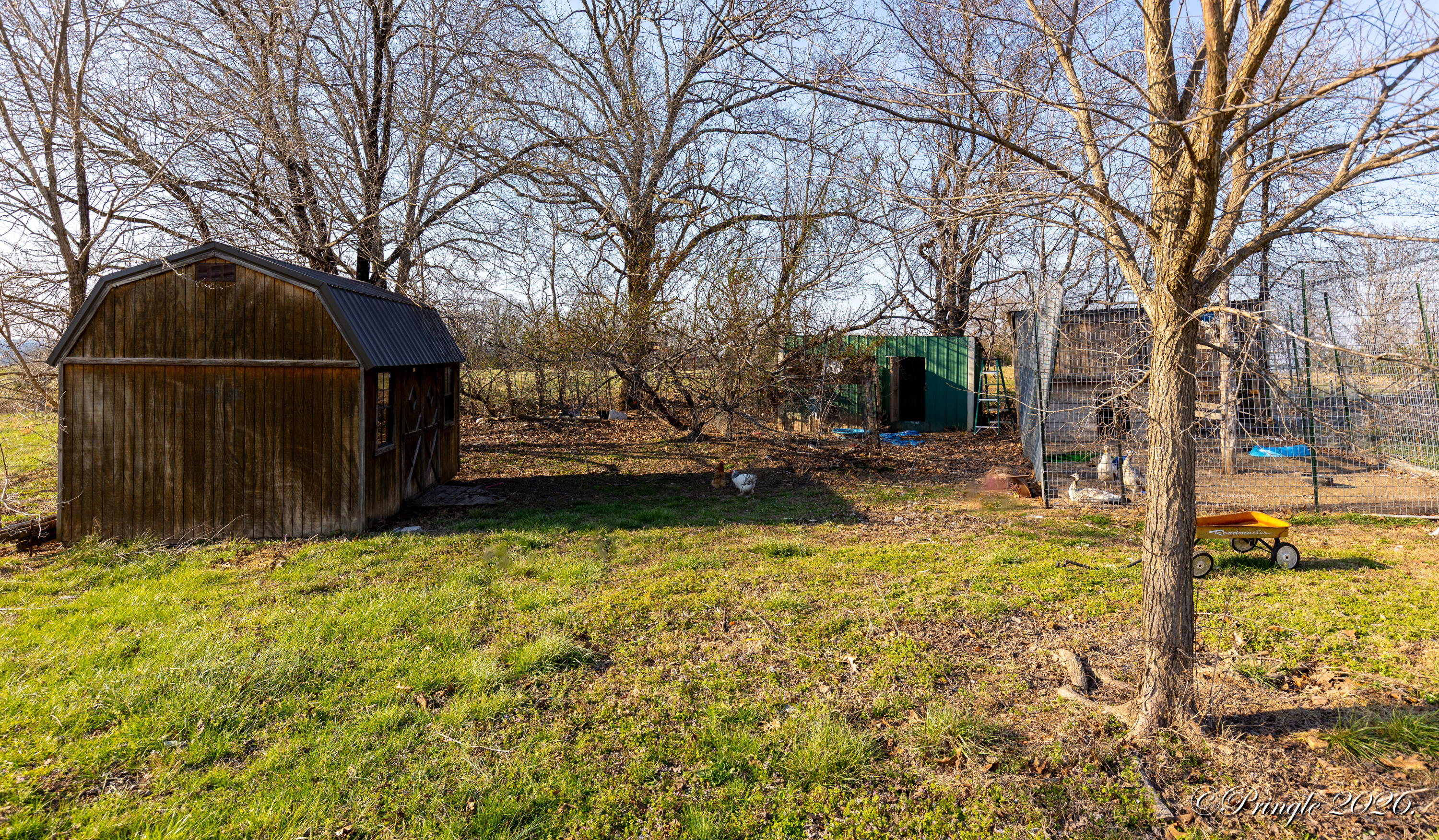 main property photo 25