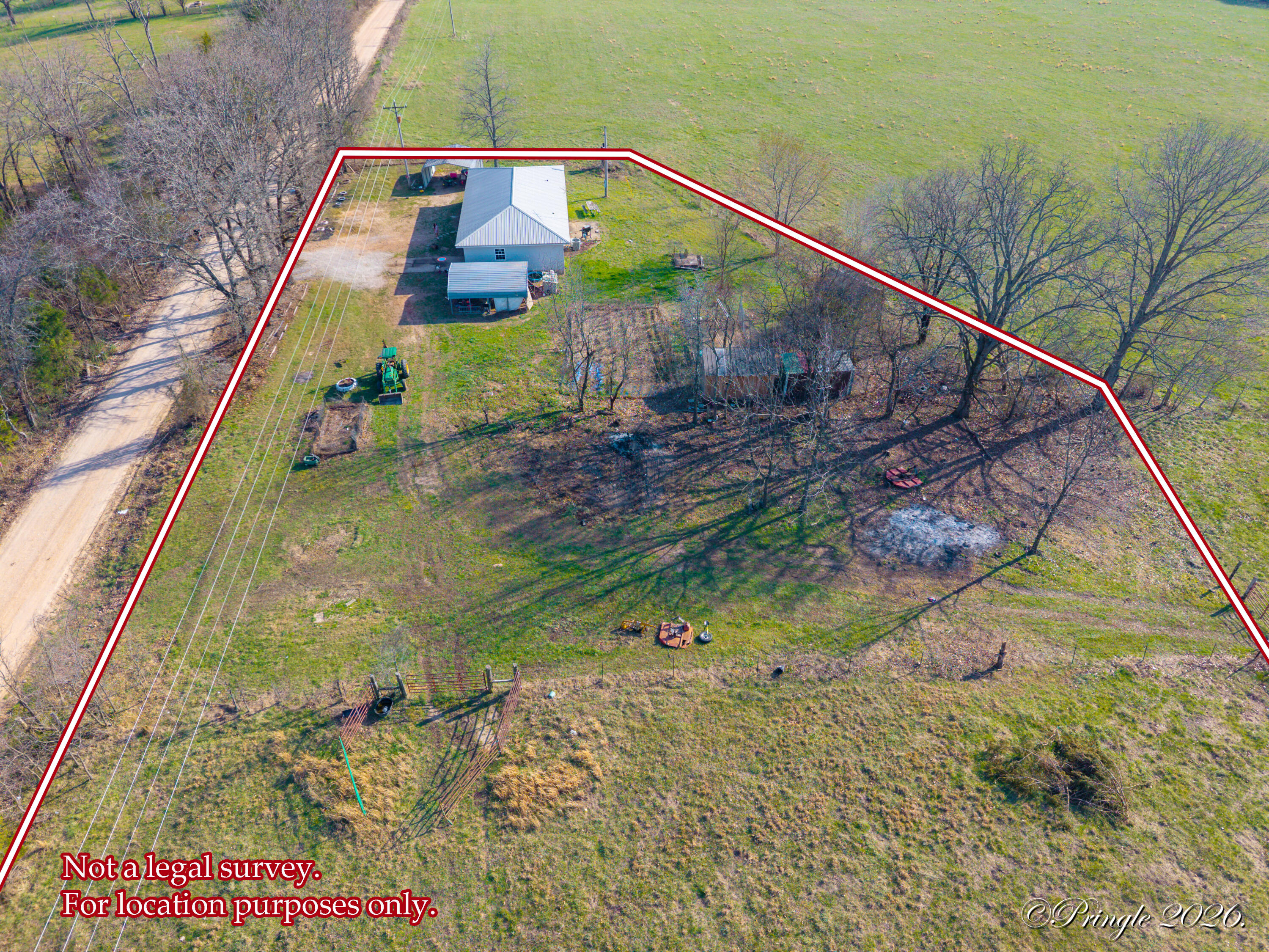 main property photo 29
