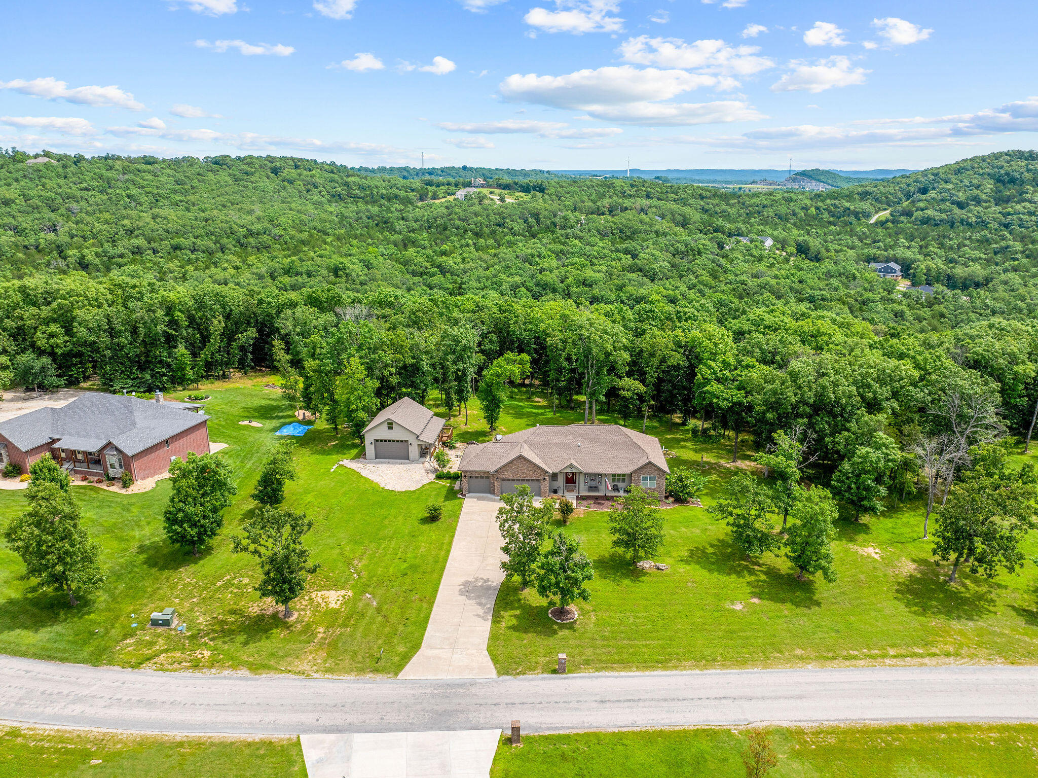main property photo 52
