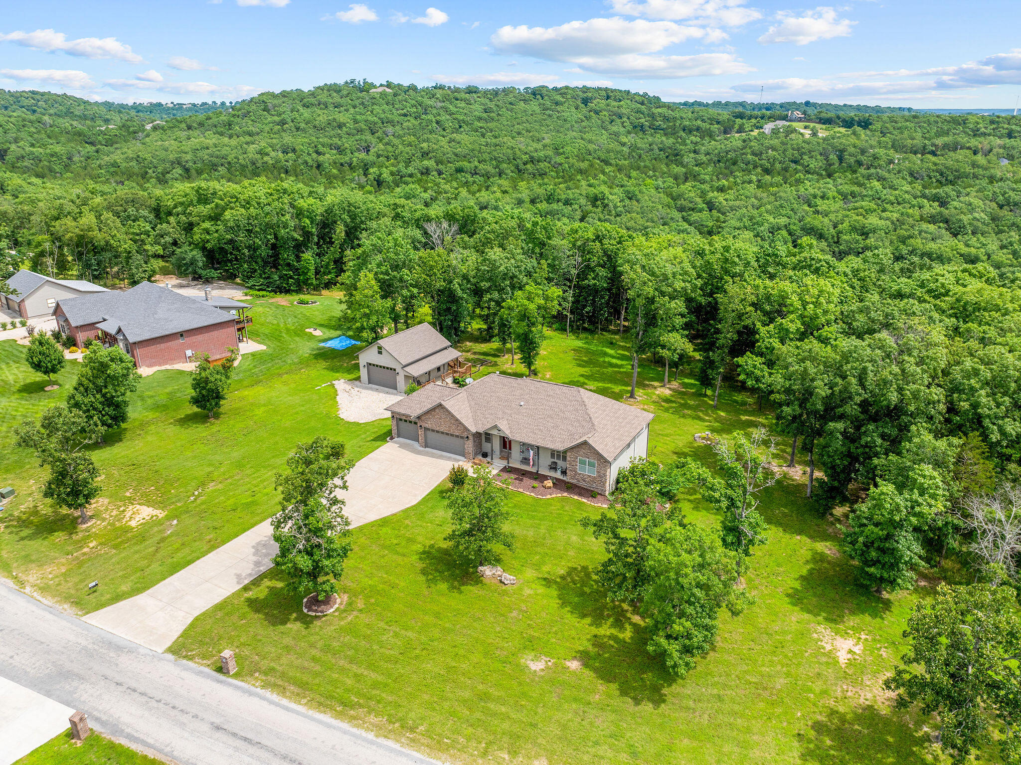 main property photo 53