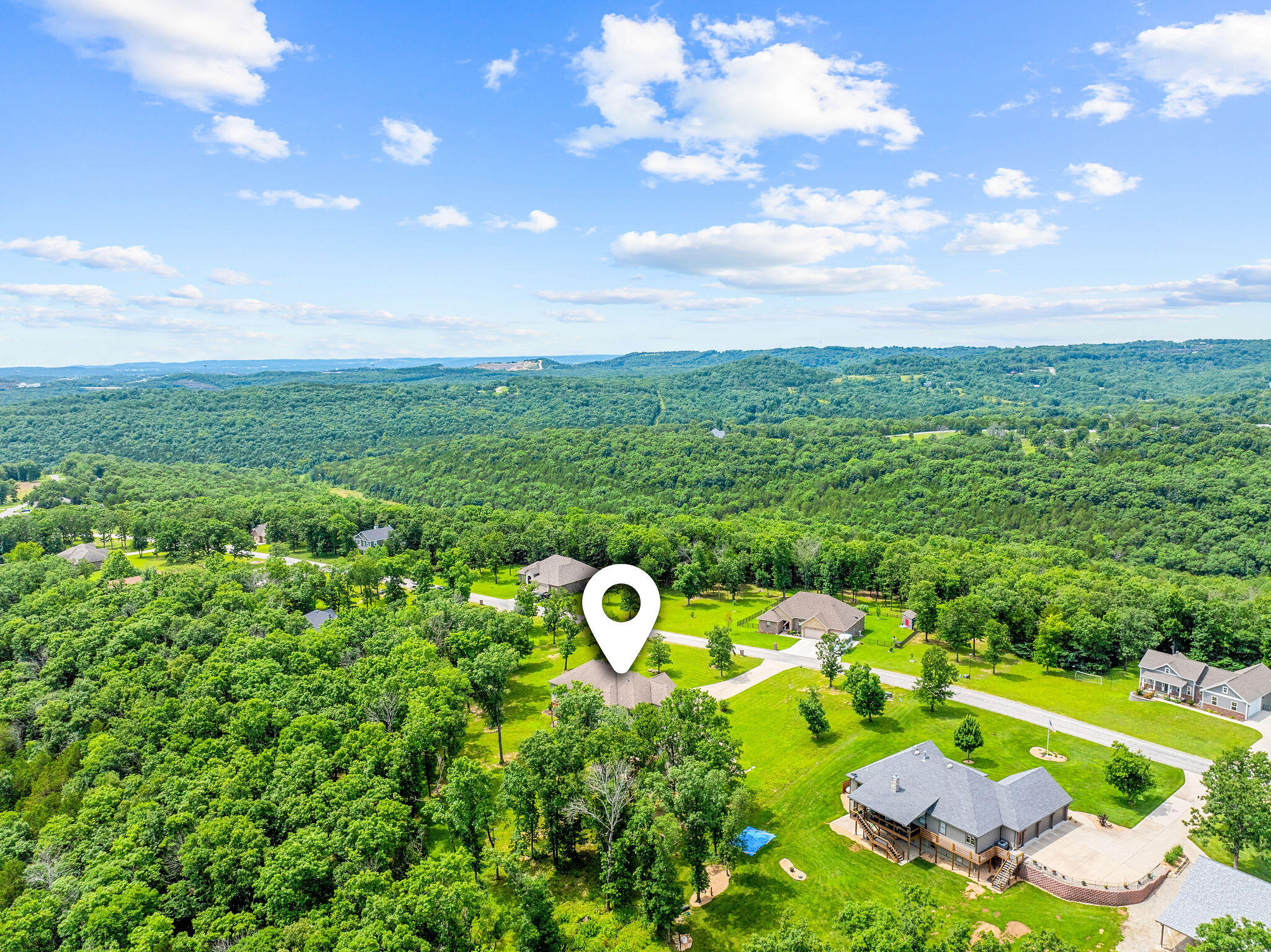 main property photo 59