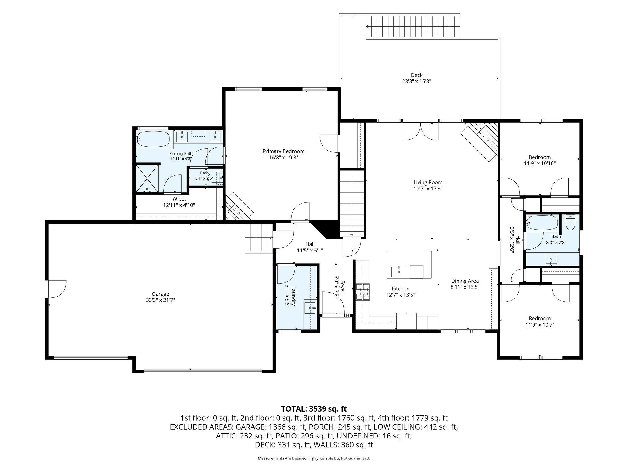 main property photo 62