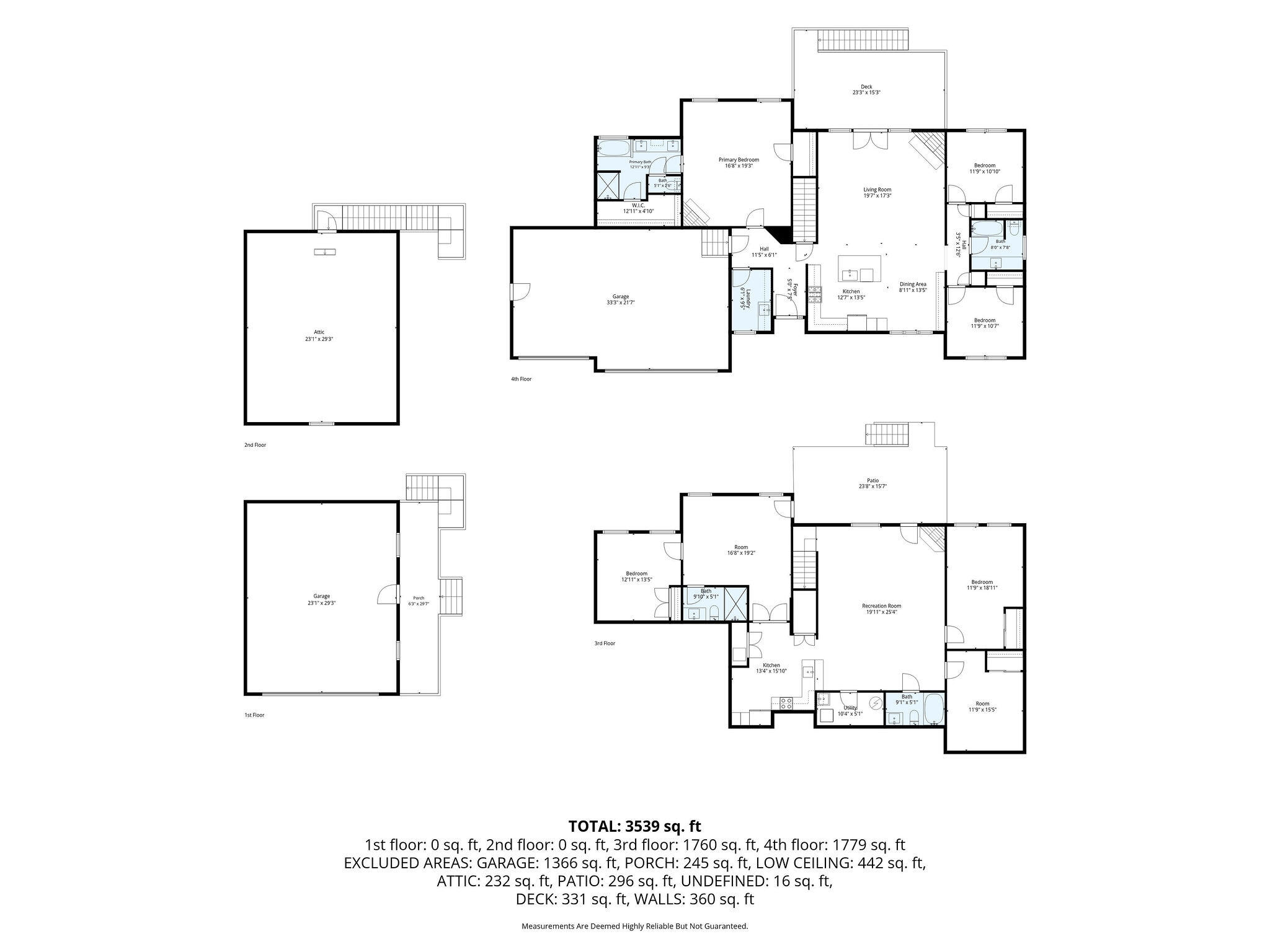 main property photo 63