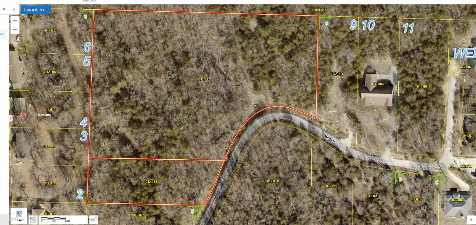 main property photo 17