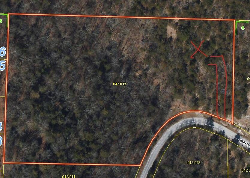 main property photo 21
