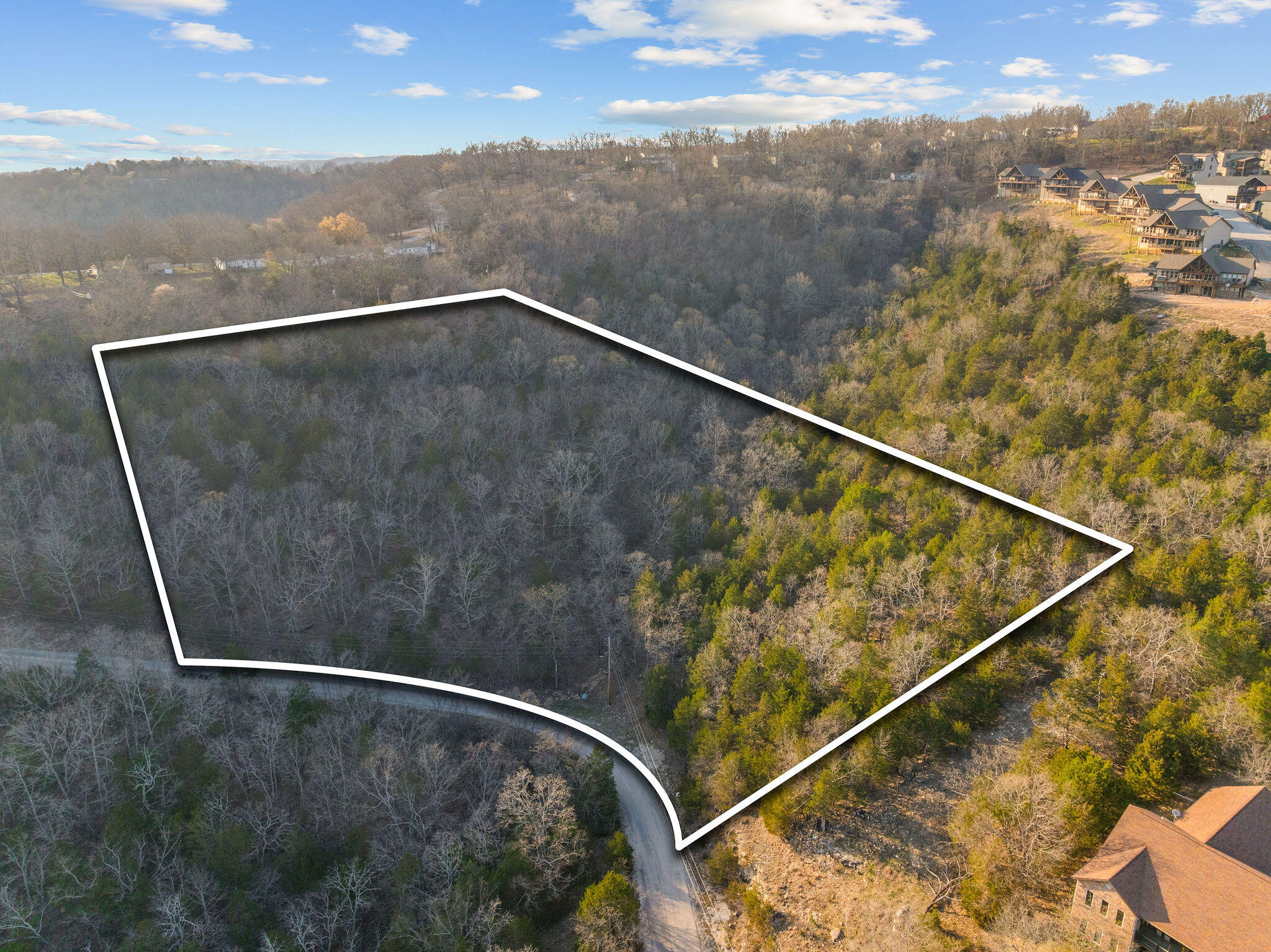 main property photo 5
