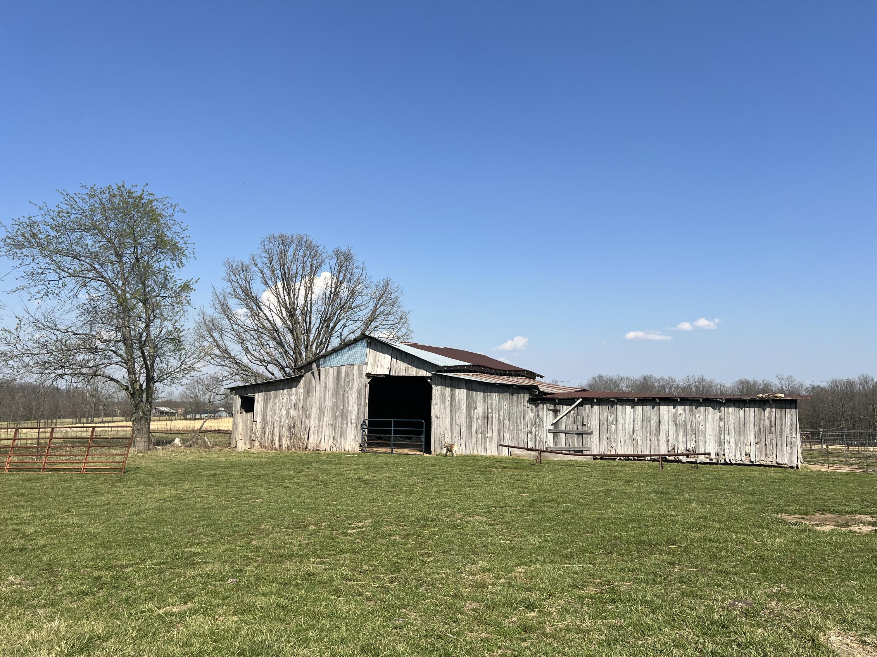 main property photo 102