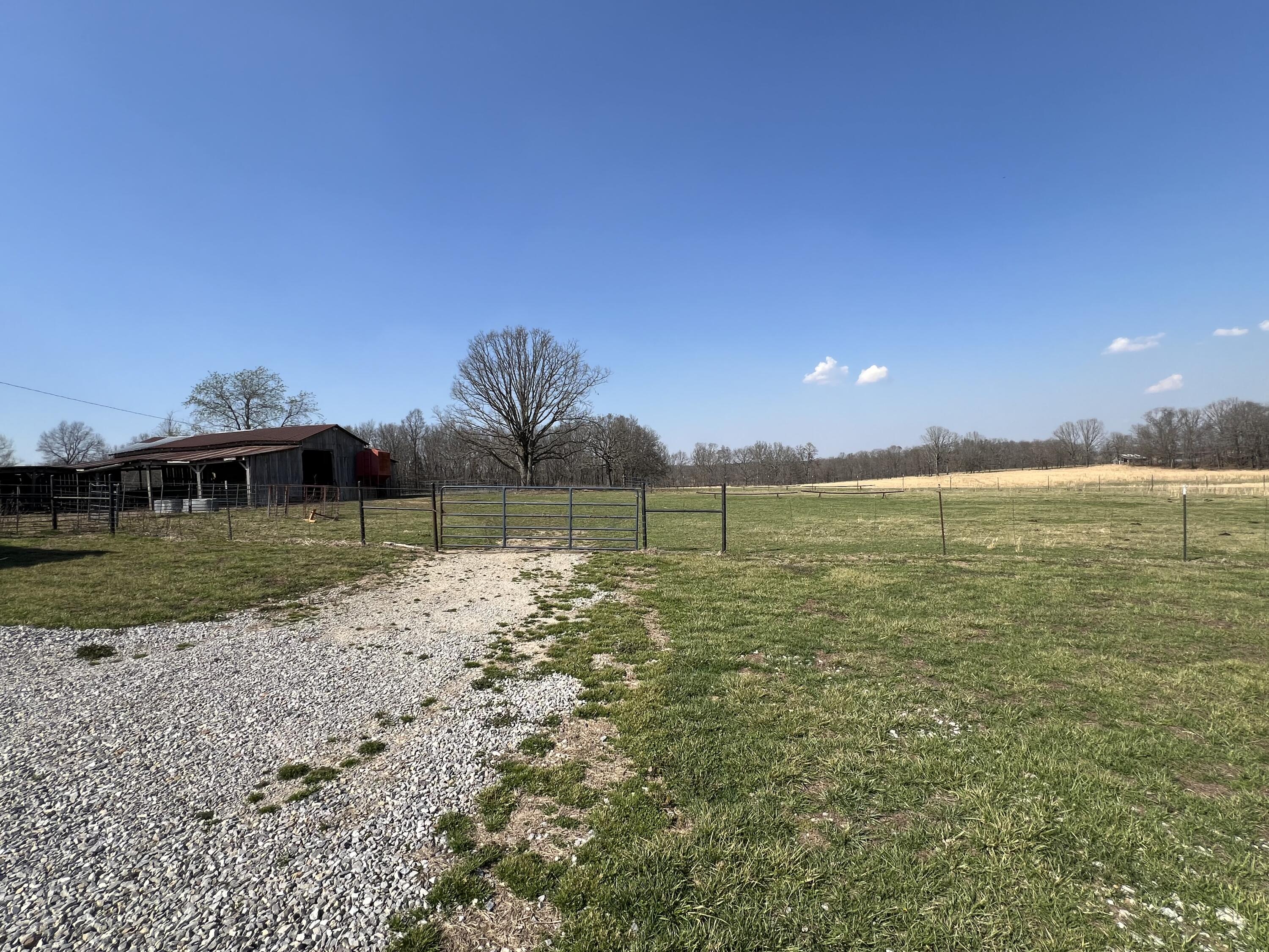 main property photo 103