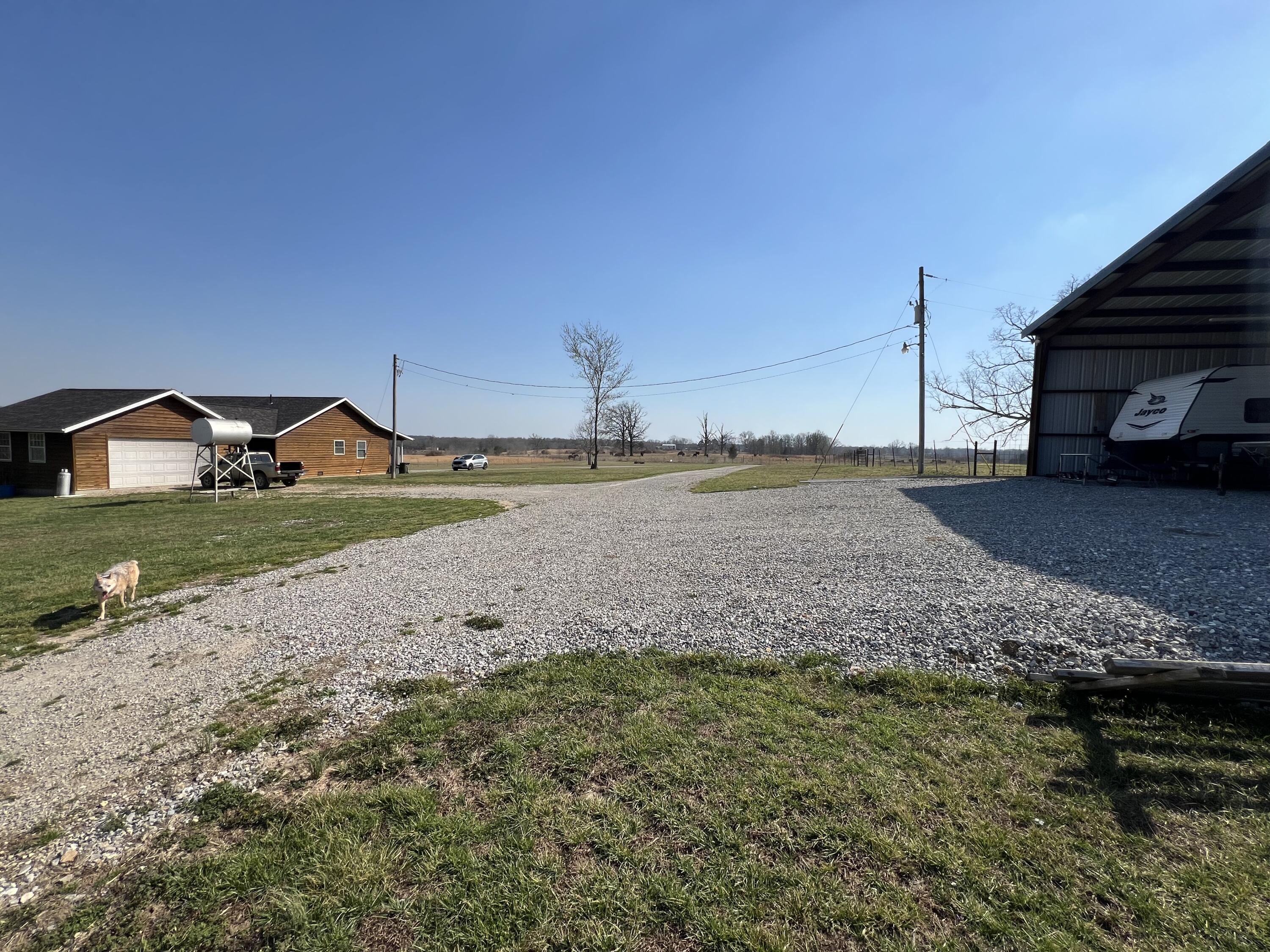 main property photo 104
