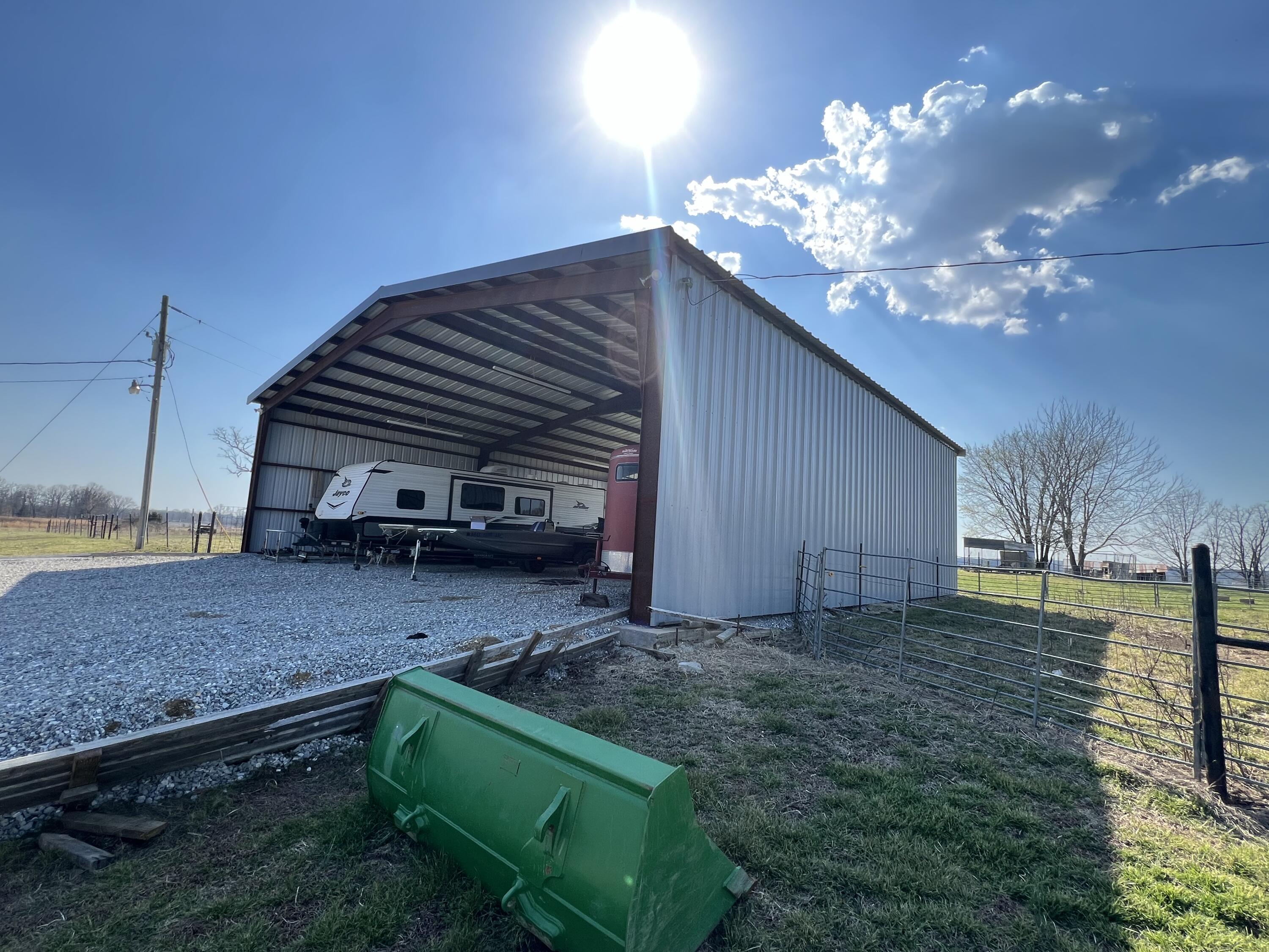 main property photo 105