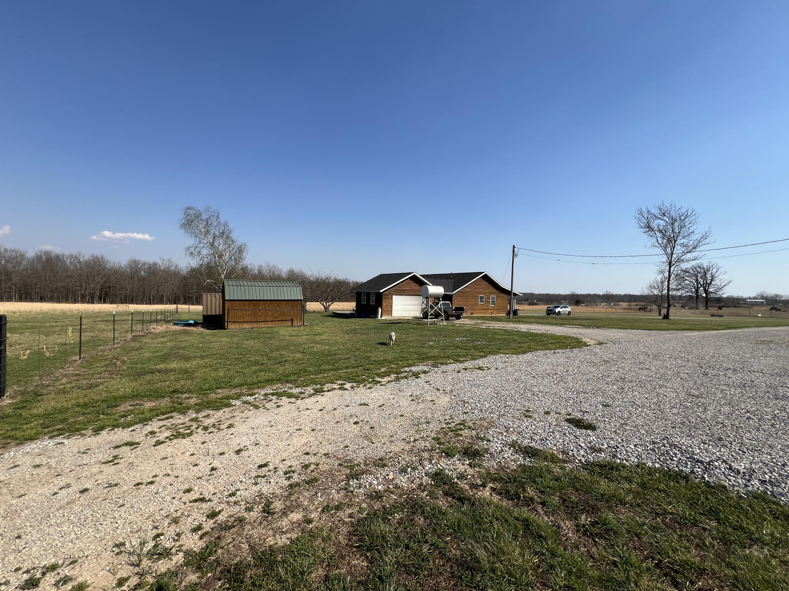 main property photo 107